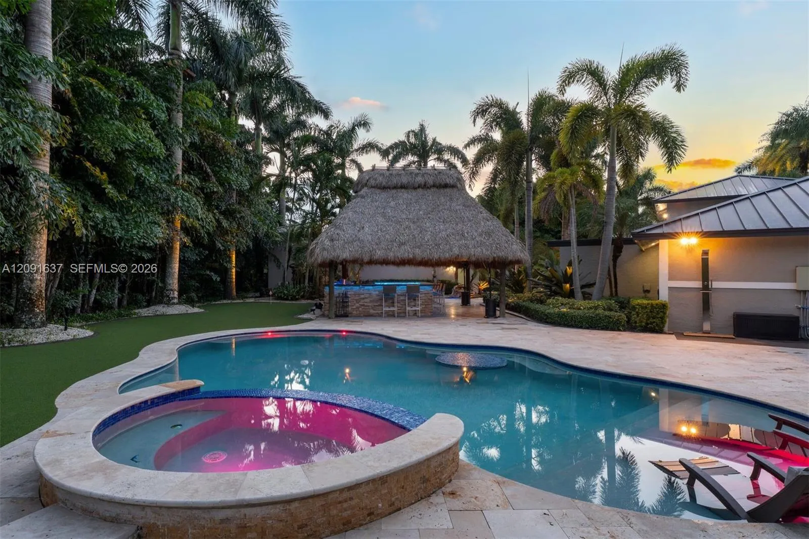 Property photo 52