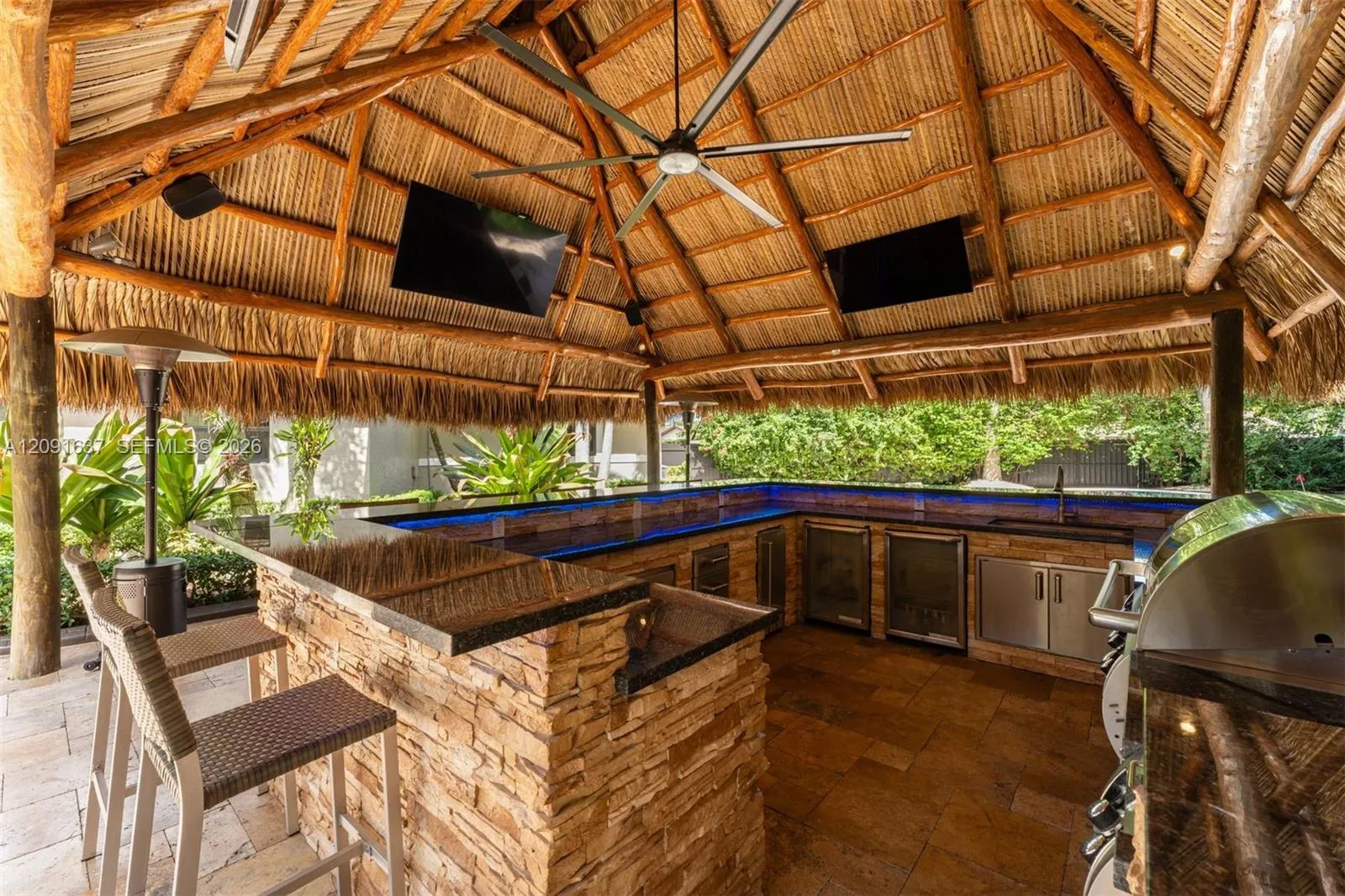 Property photo 43