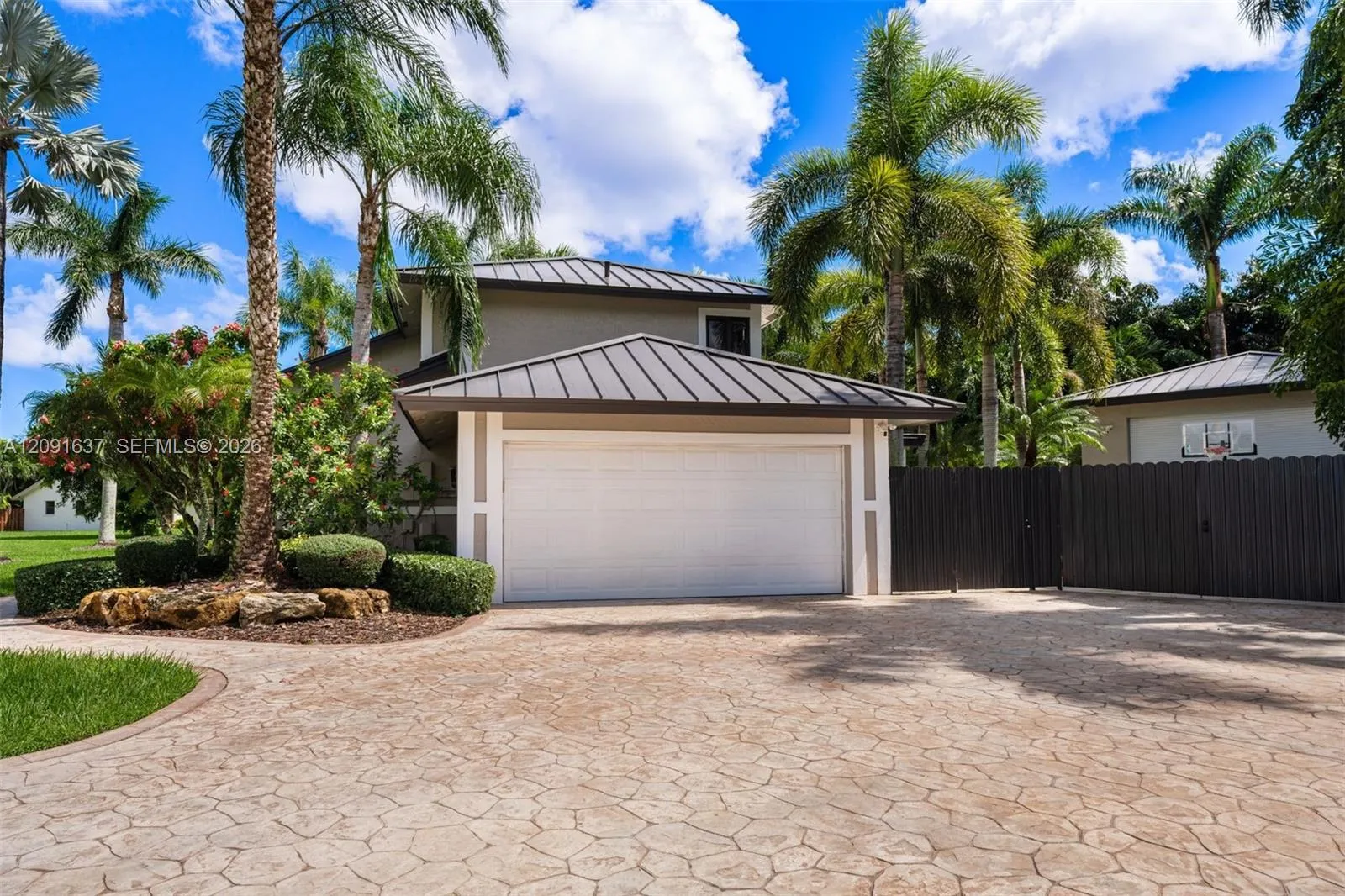 Property photo 62