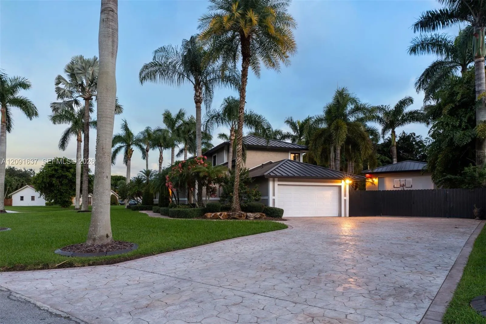 Property photo 64