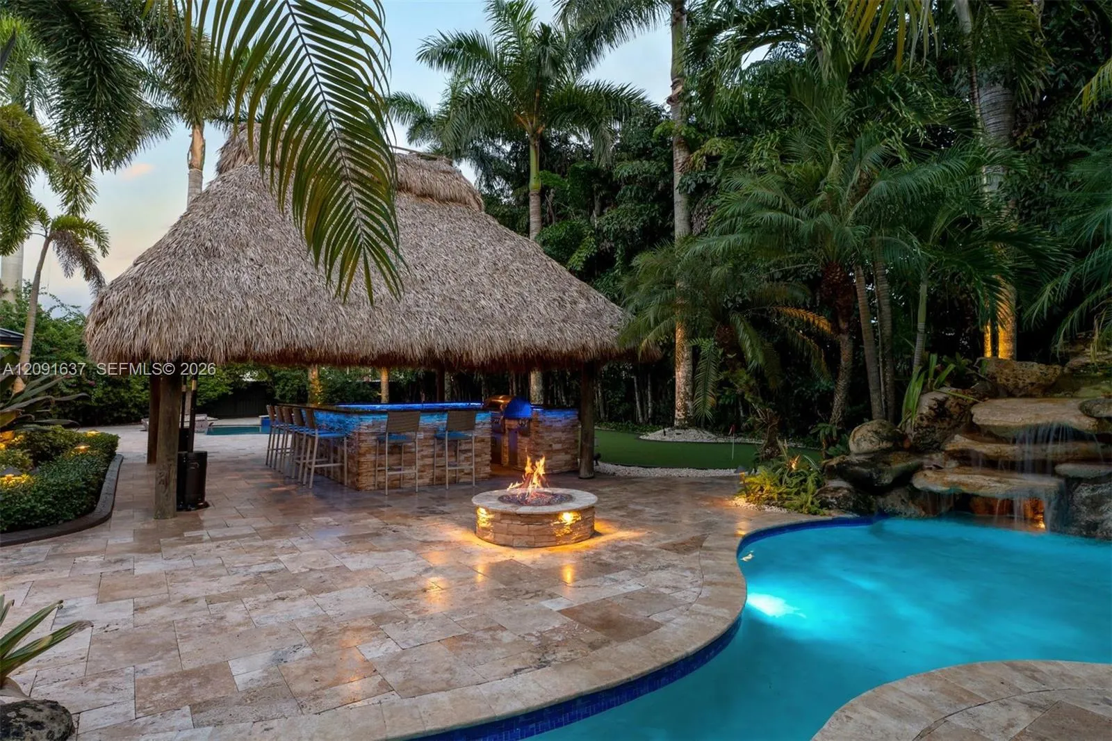 Property photo 47
