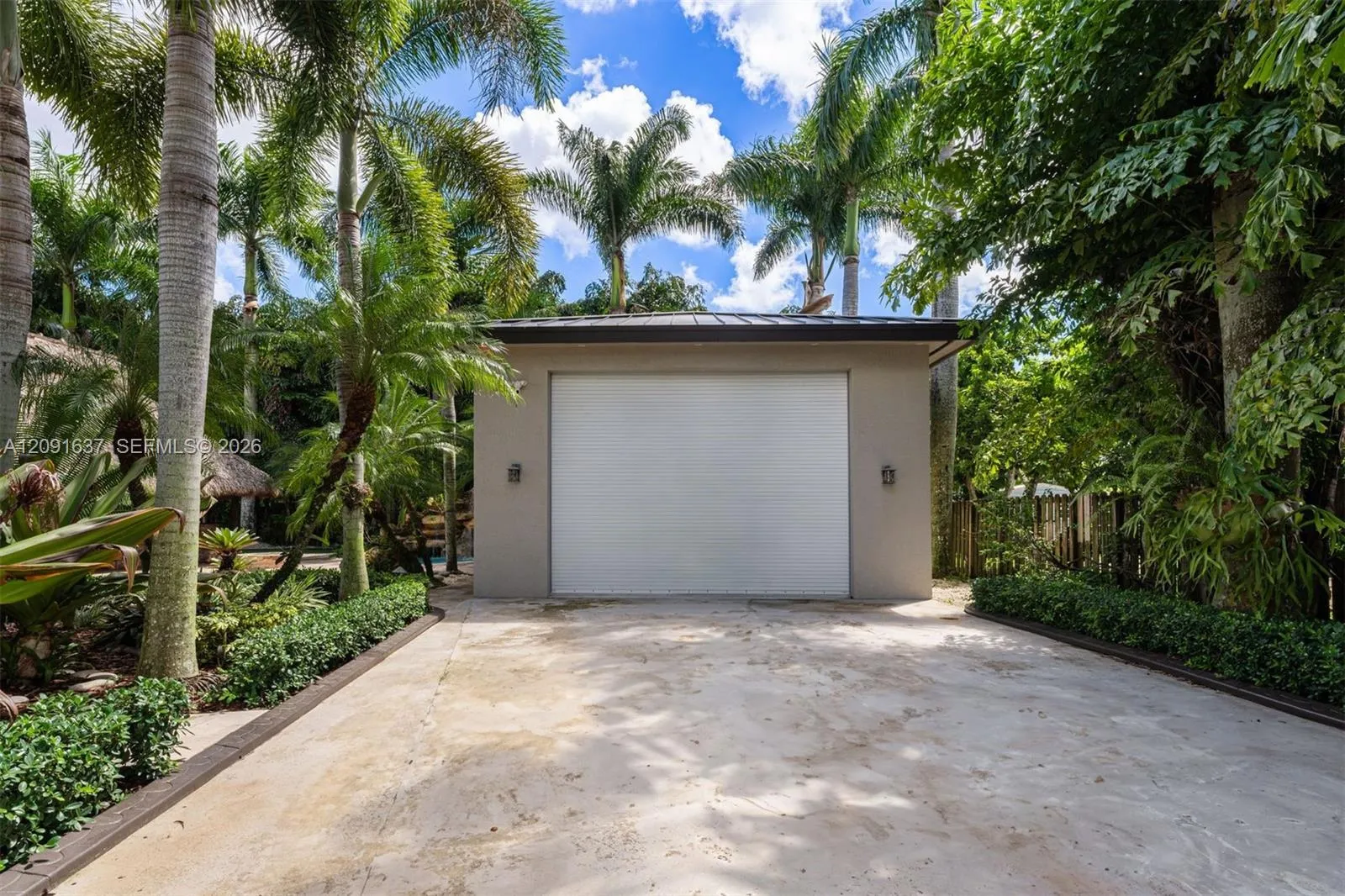 Property photo 53