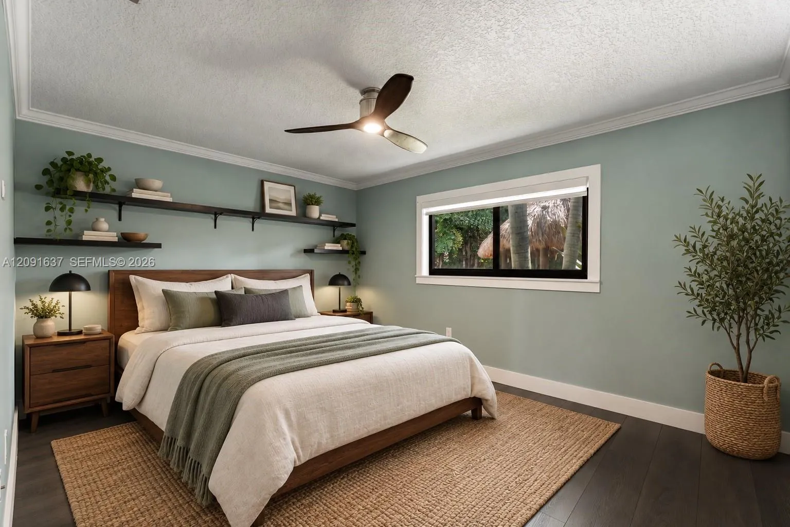 Property photo 32