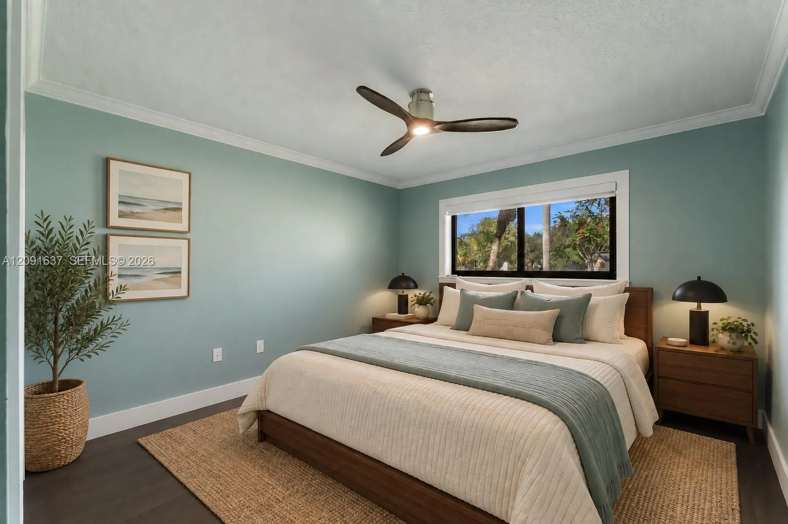 Property photo 34