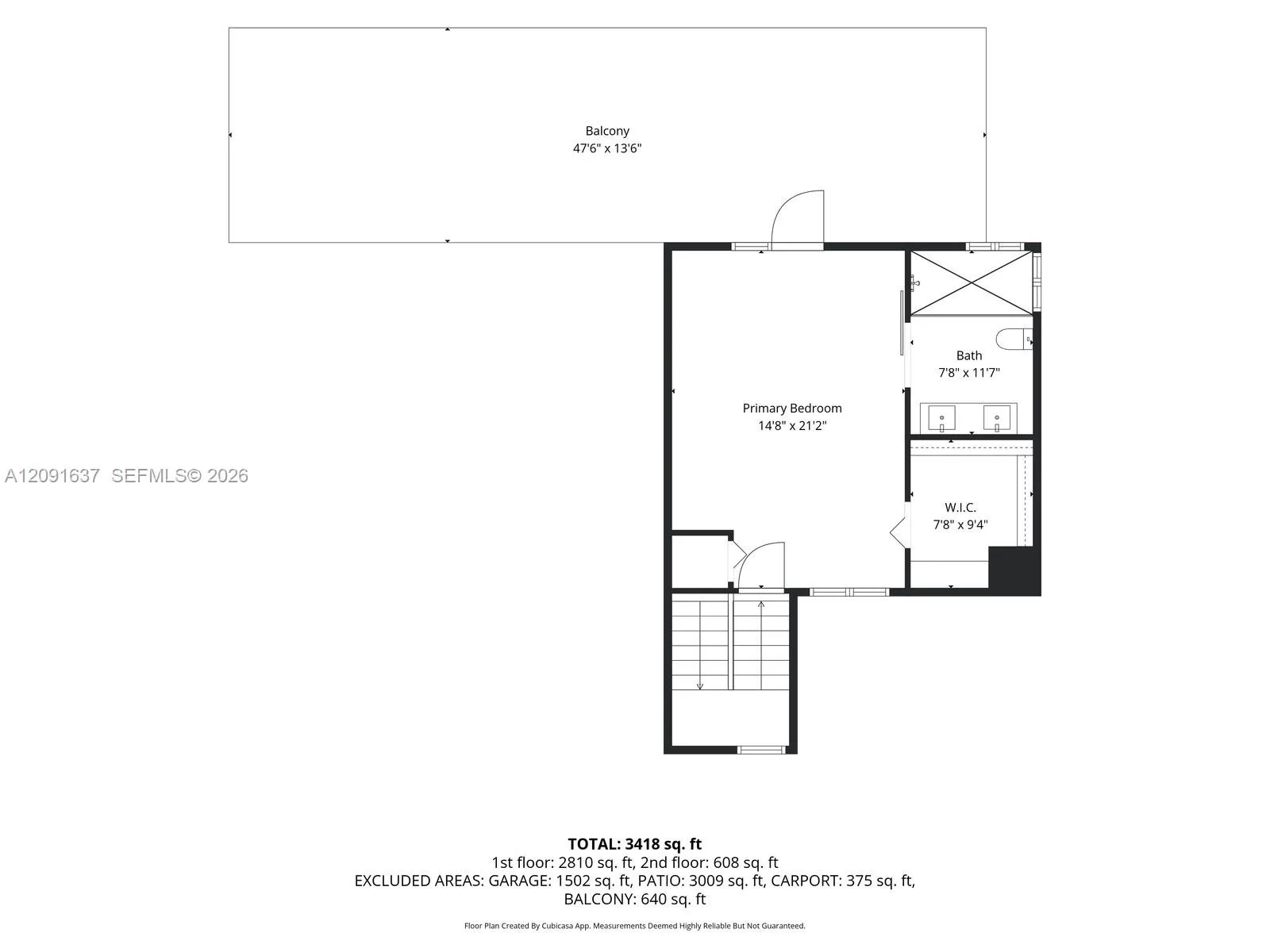 Property photo 29