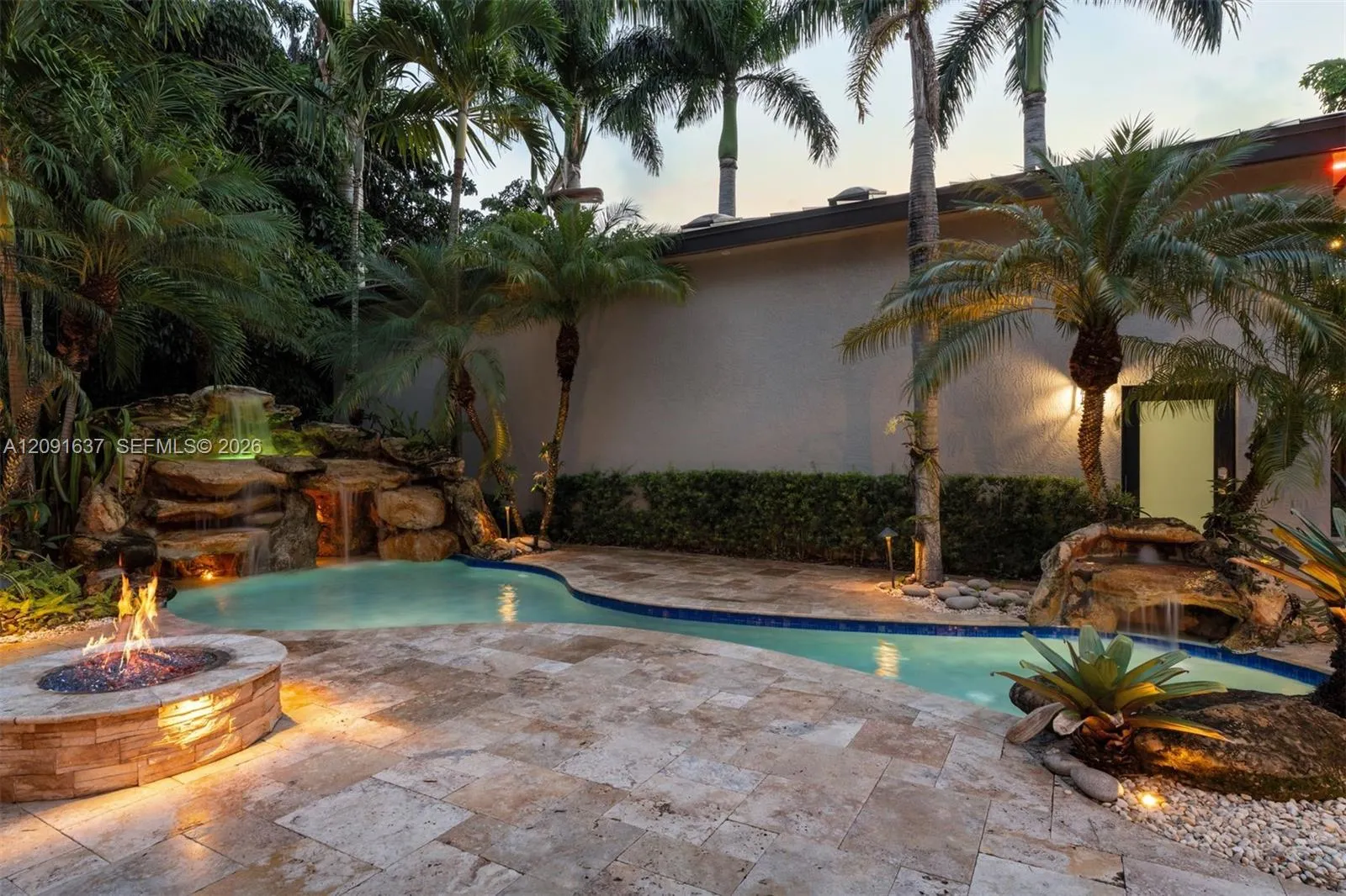 Property photo 68