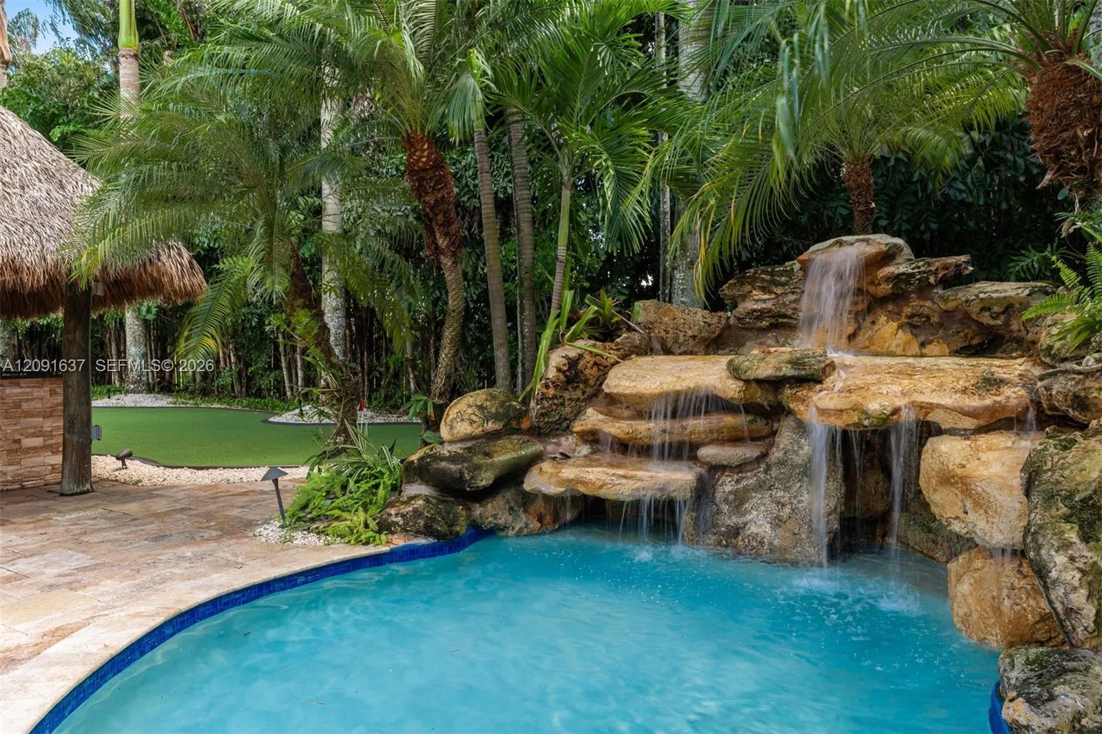 Property photo 39