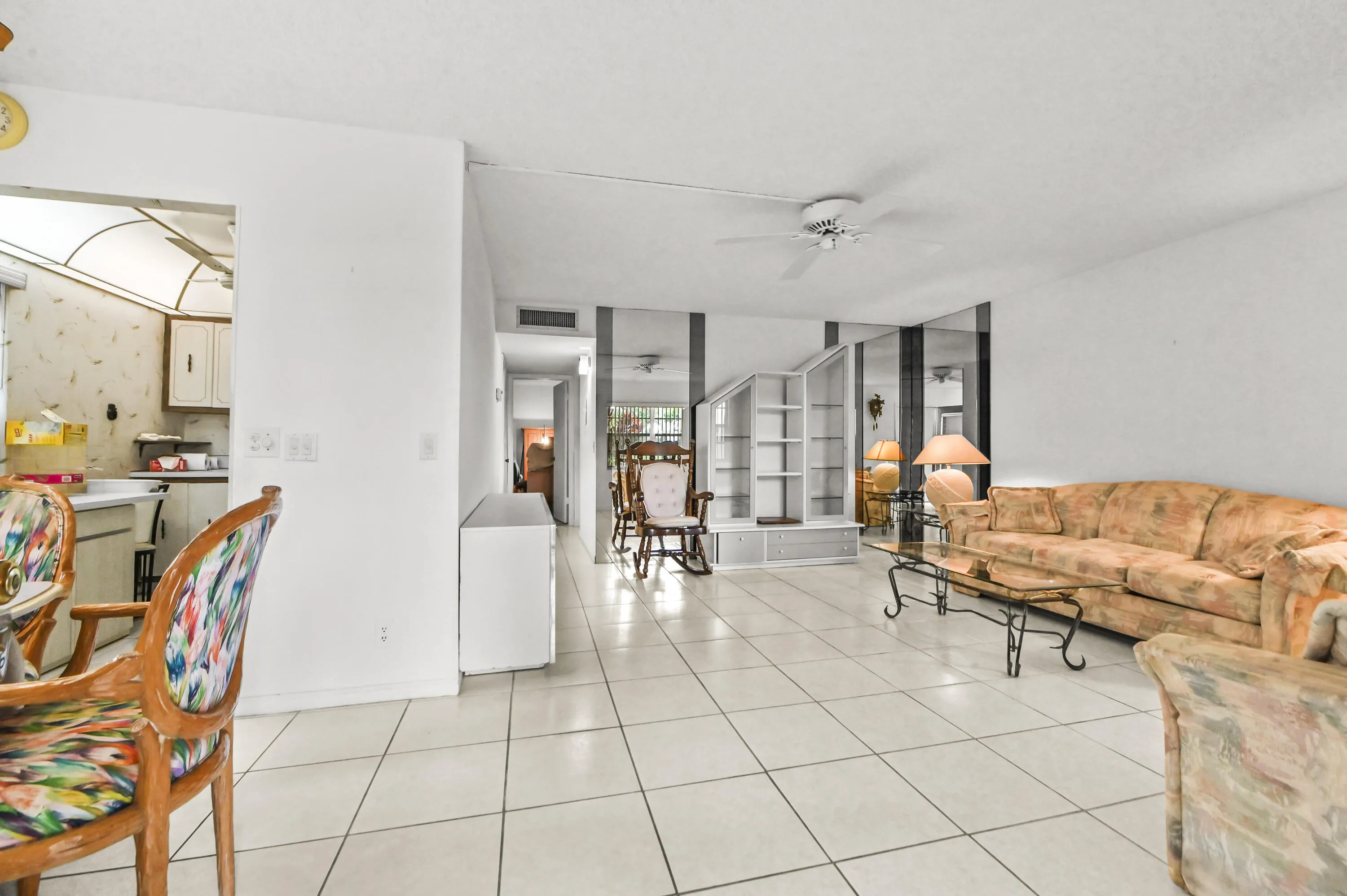 03 Living room 01