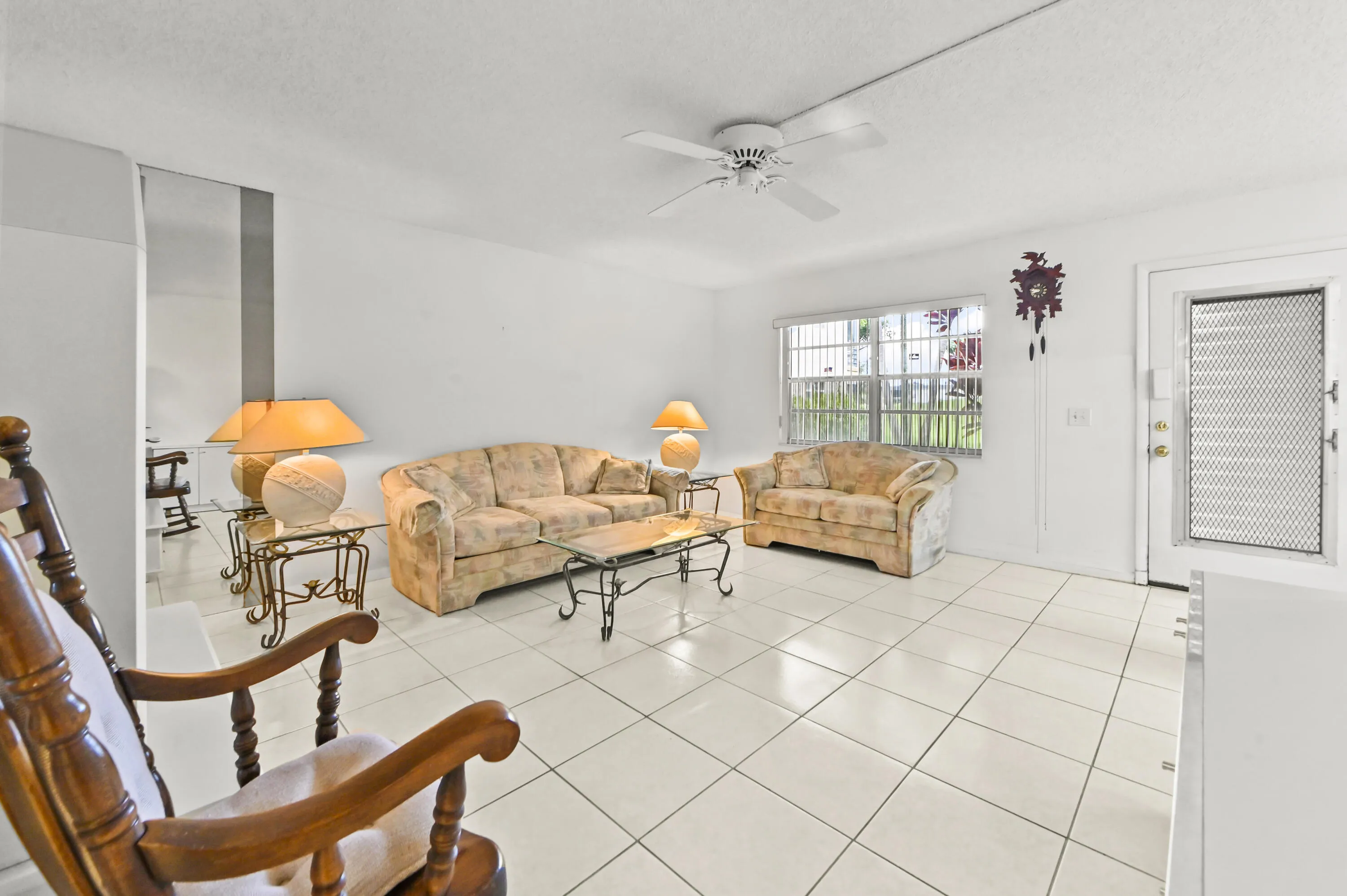 05 Living room 03