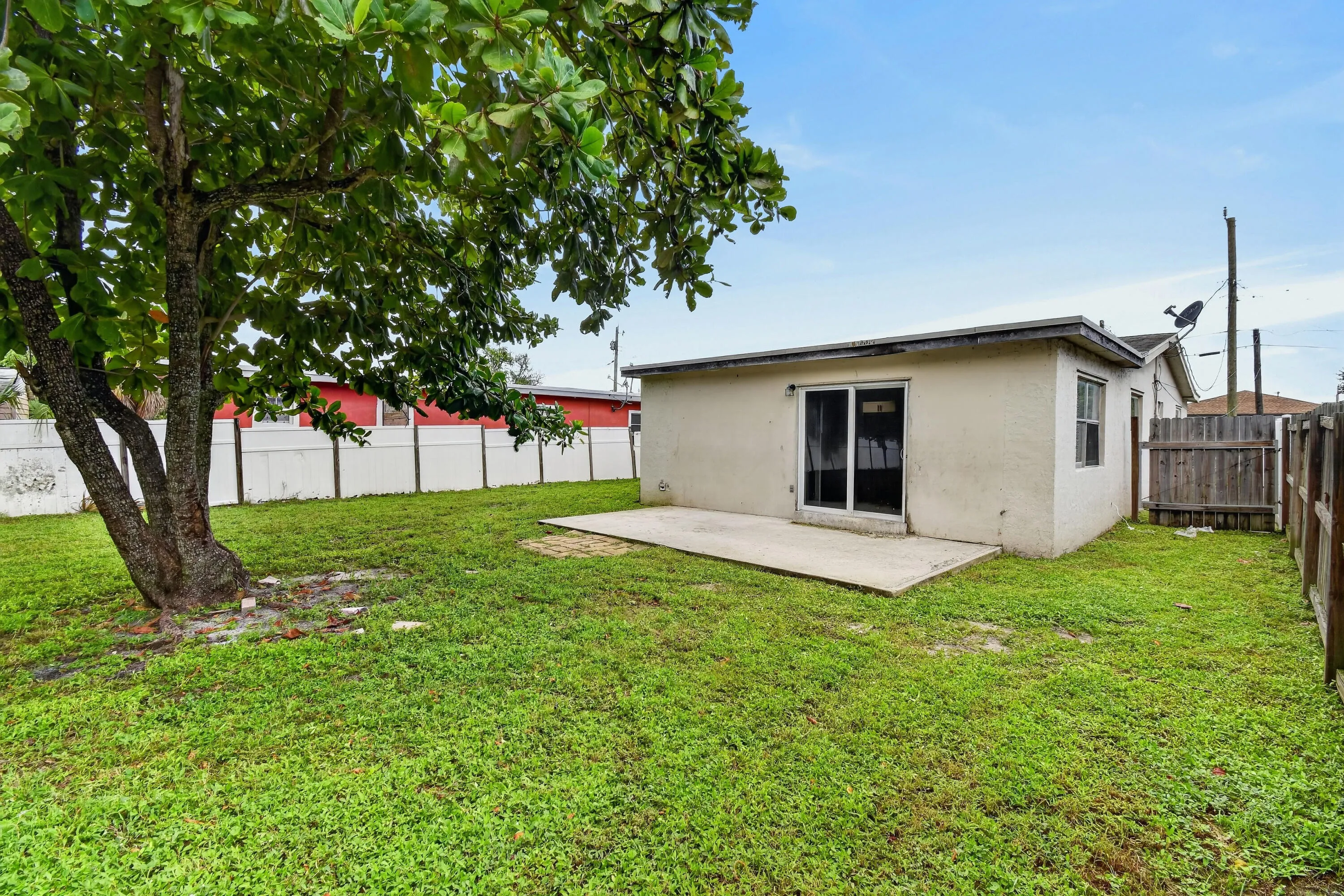 1037W28thSt(35)