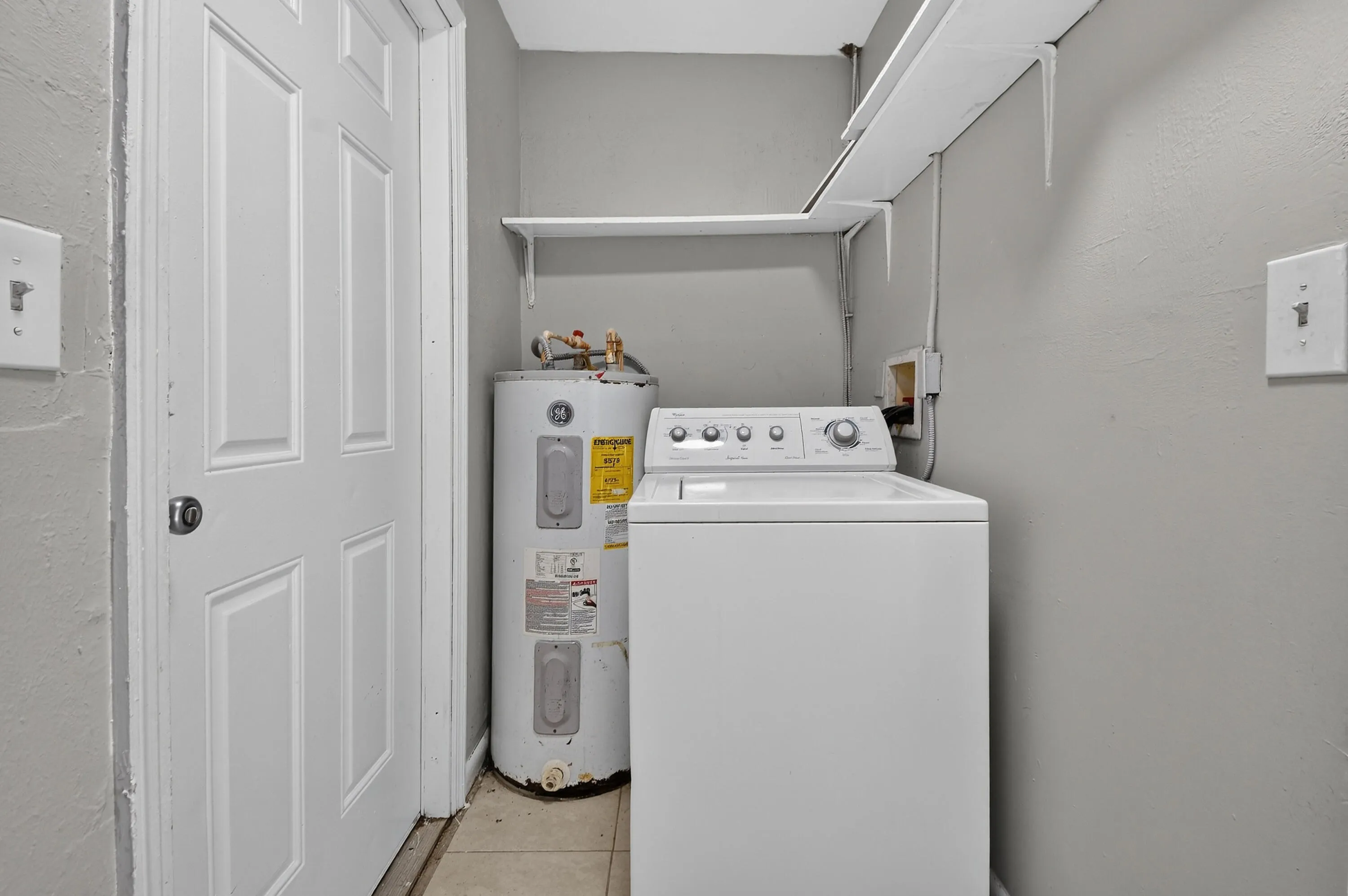 1037W28thSt(28)
