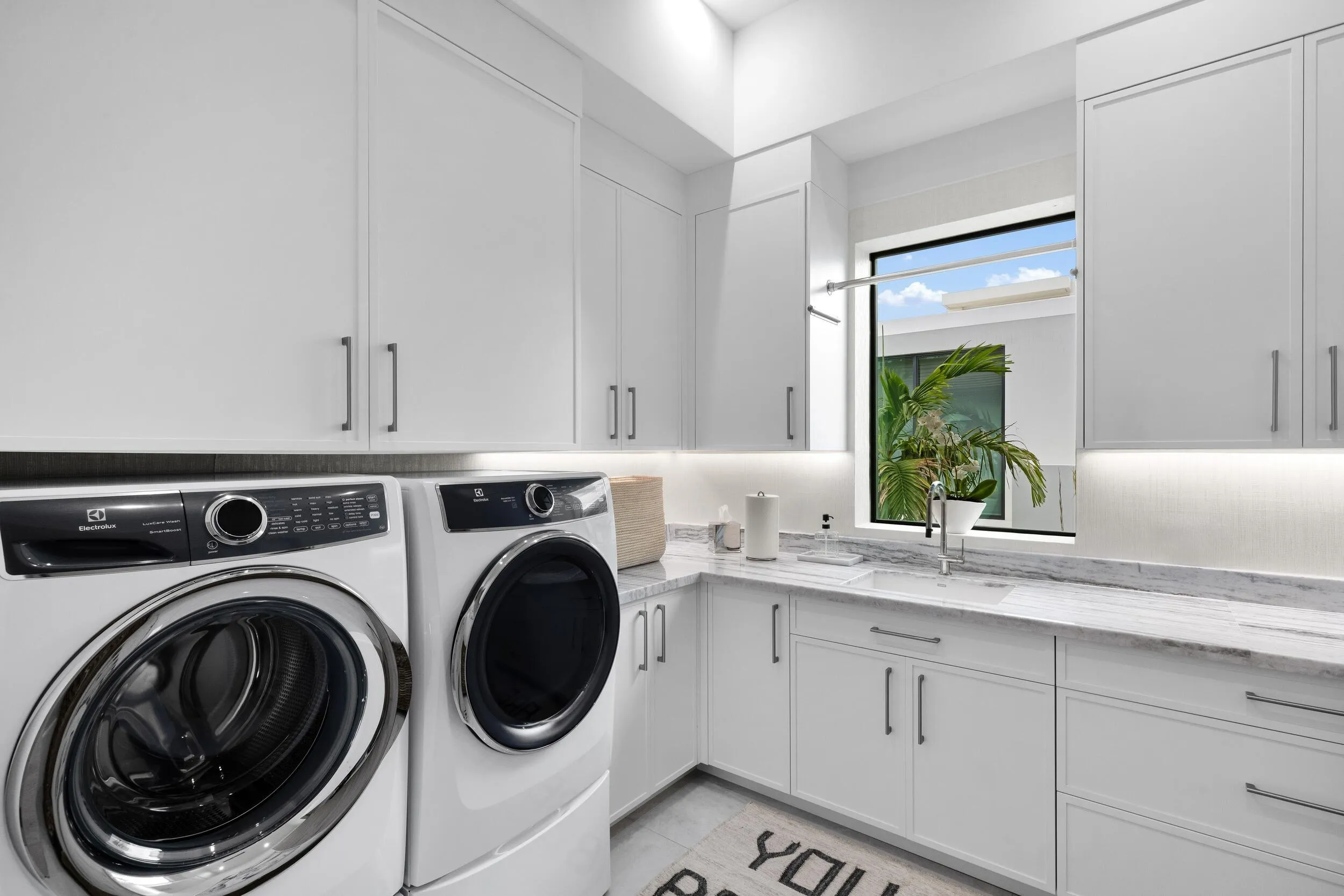 Laundry 2