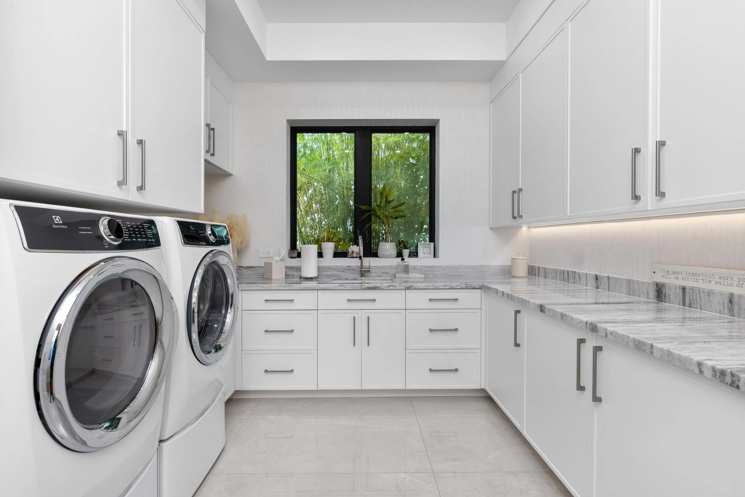 Laundry 1