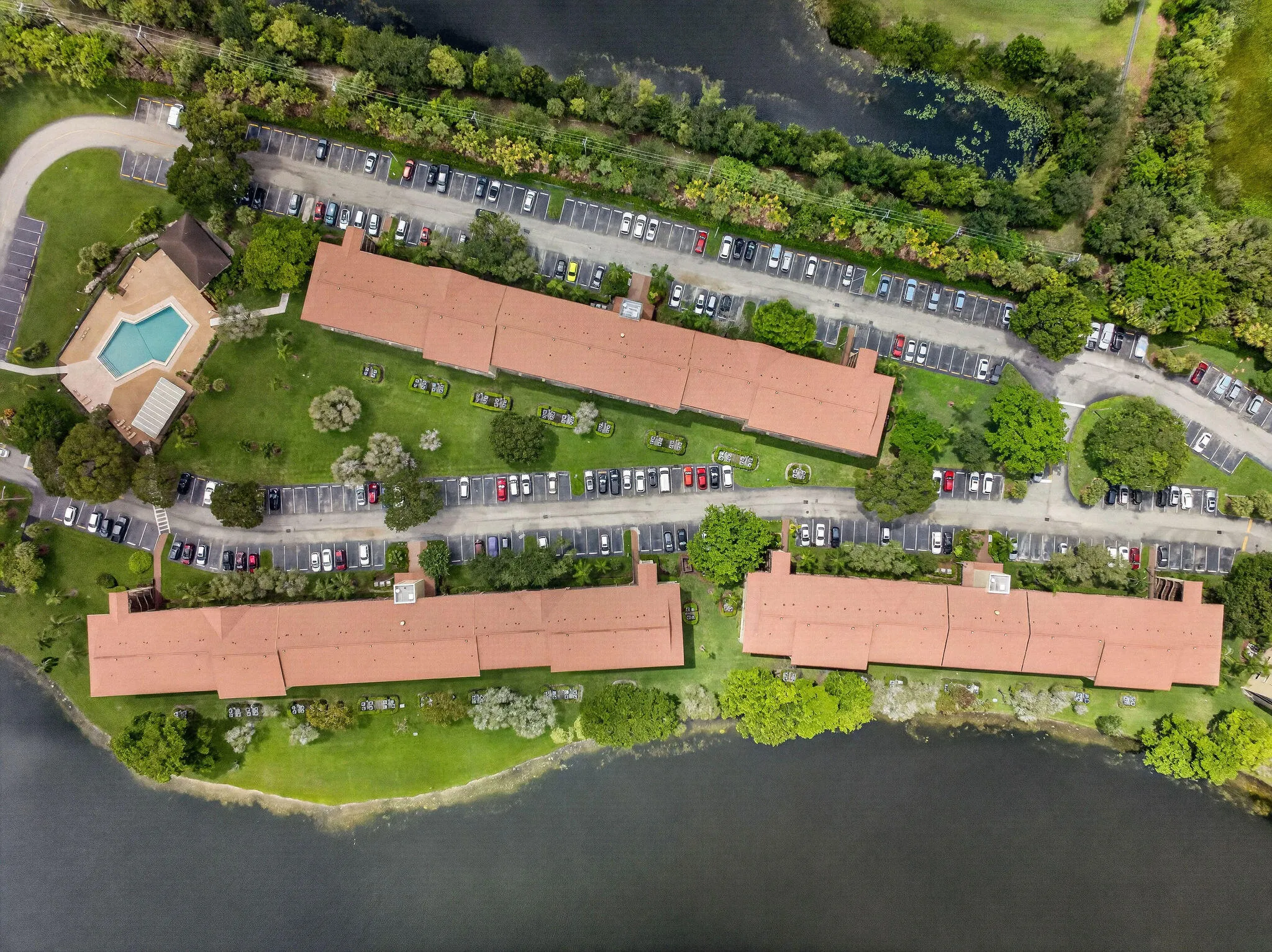 Preferred-Property-Management-Commercial