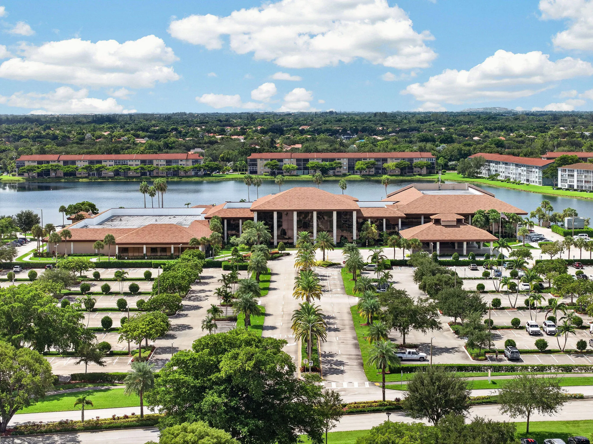 Preferred-Property-Management-Commercial