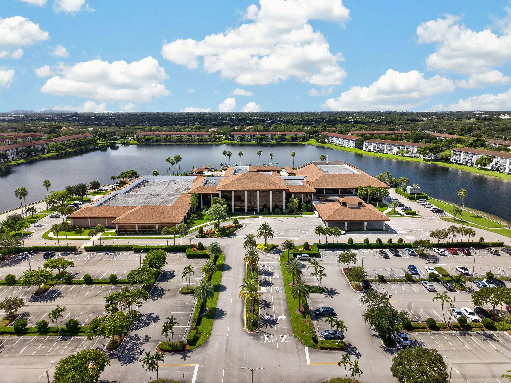 Preferred-Property-Management-Commercial