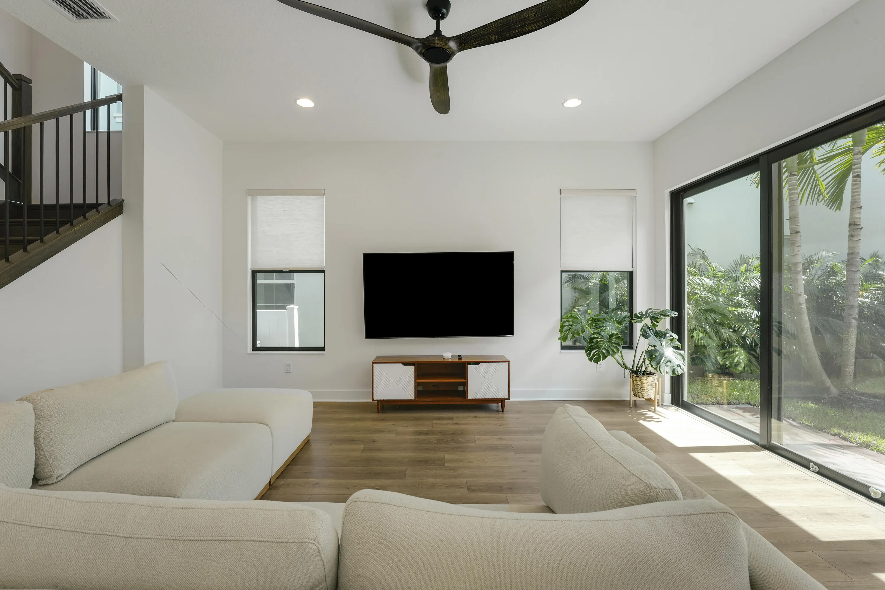 House-21
