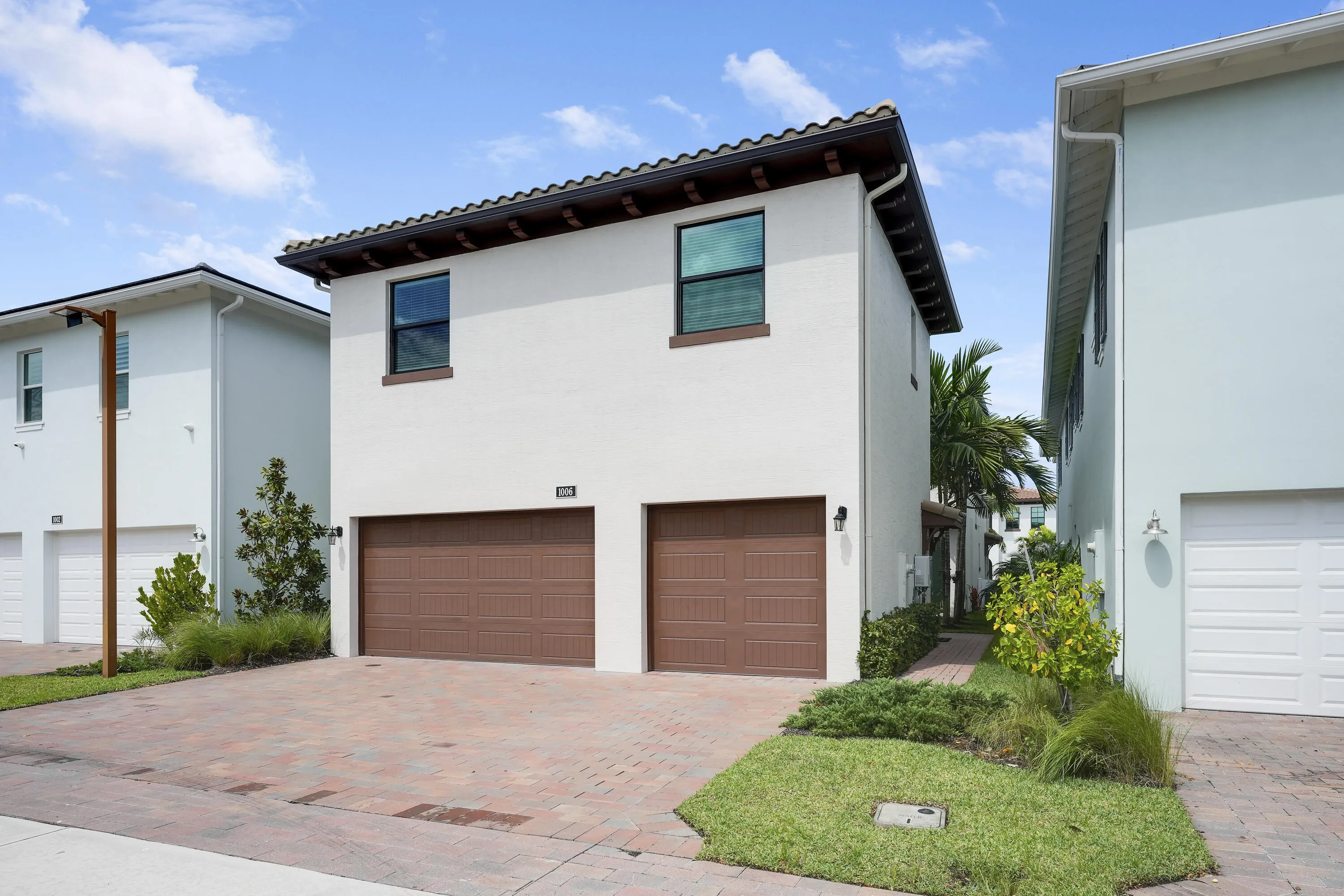House-56