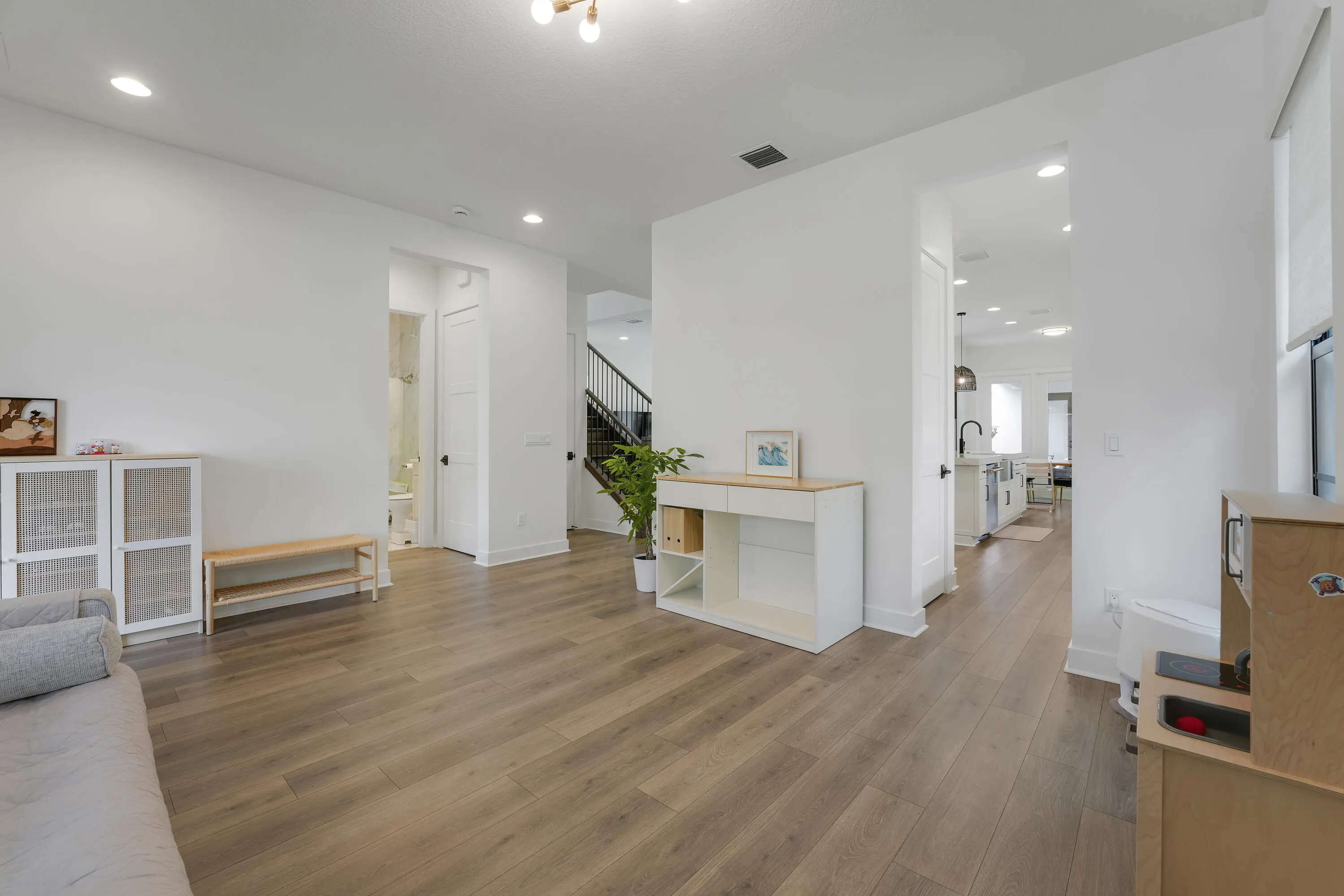 House-6