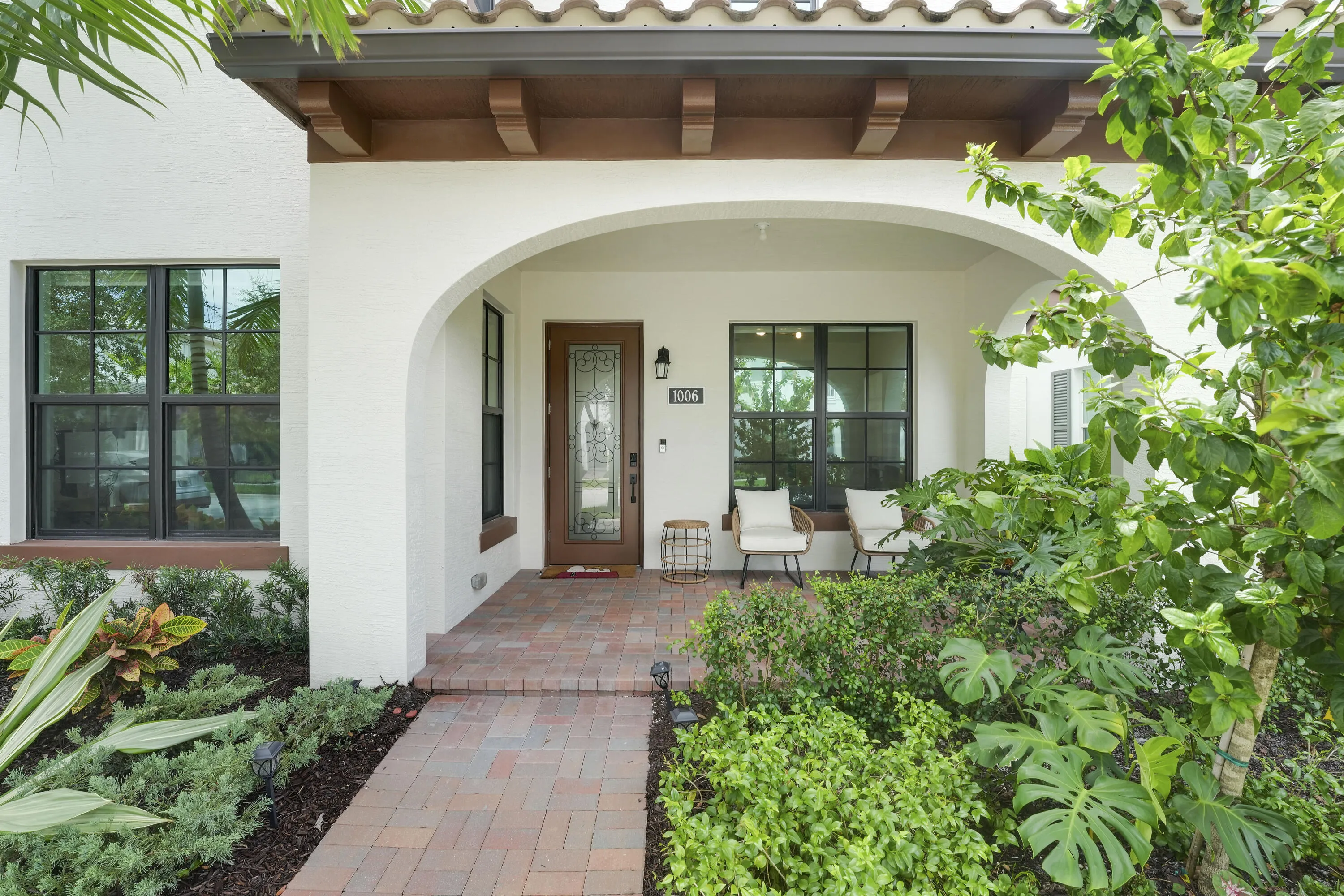 House-2