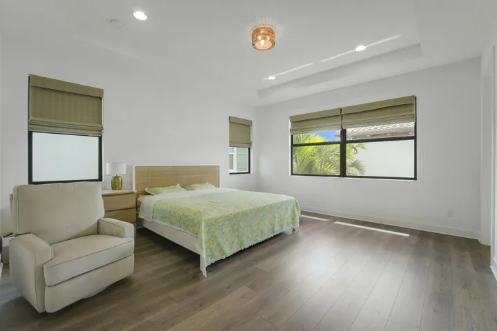 House-25
