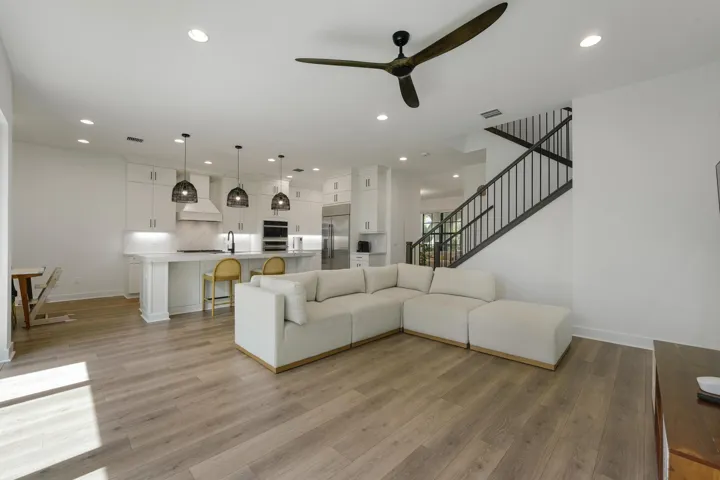 House-18