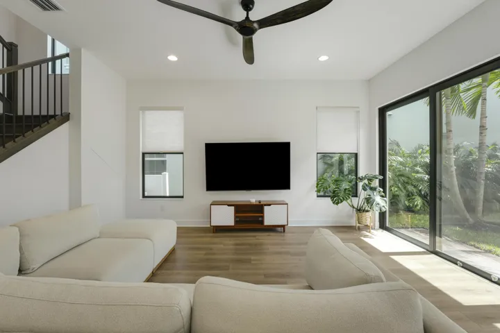 House-21