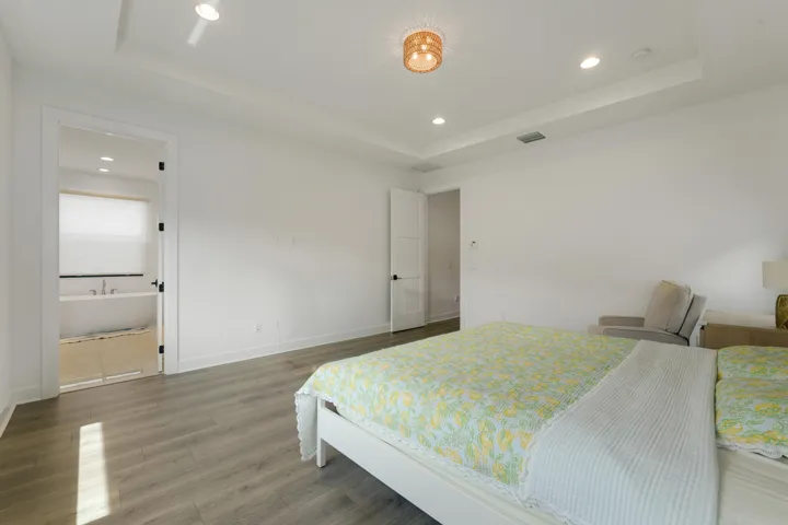 House-26