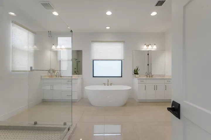 House-27