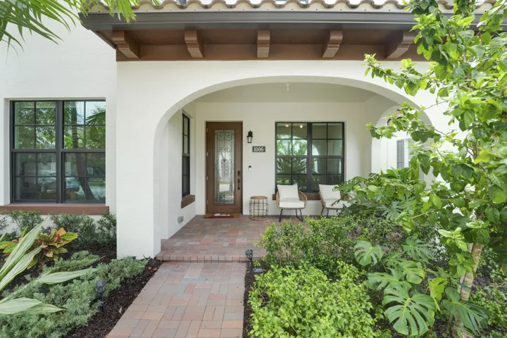 House-2