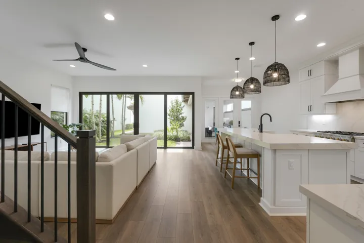 House-7