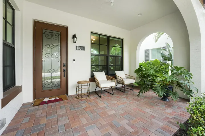 House-3