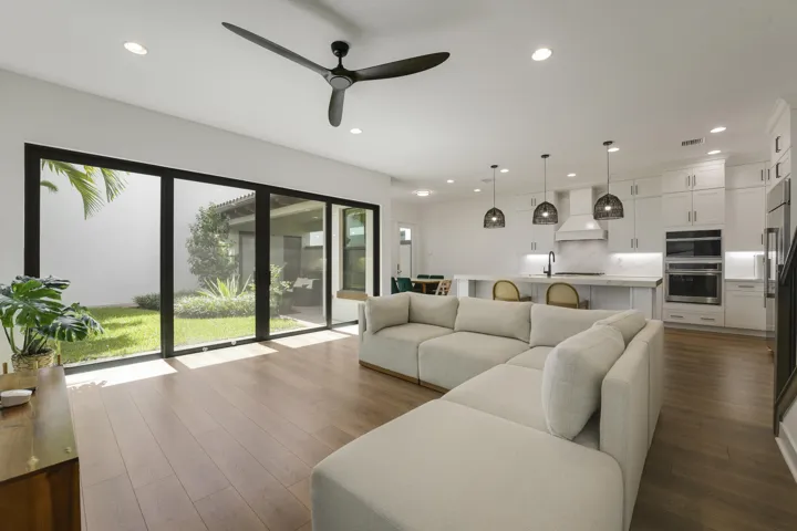 House-19