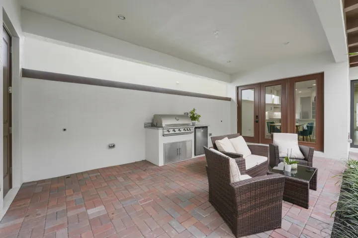House-50