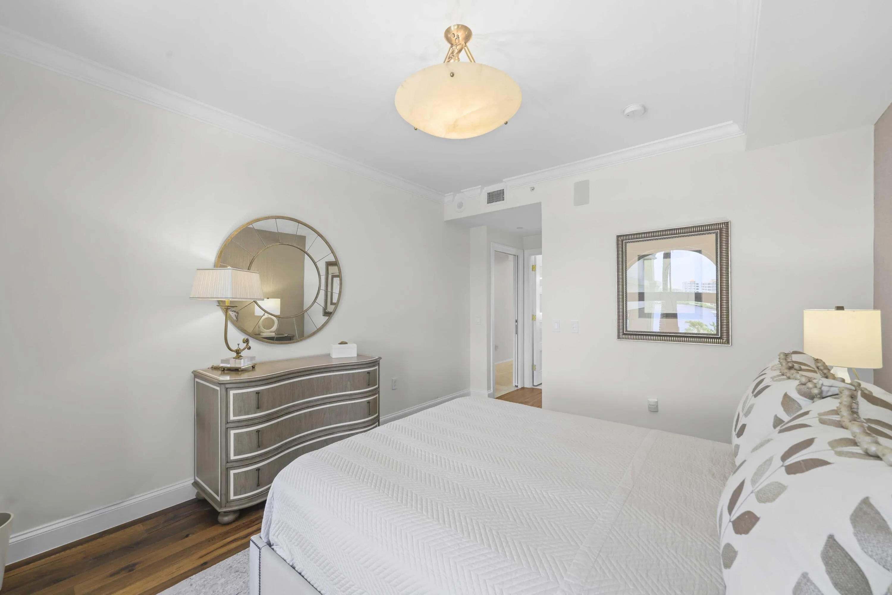 400 S. Ocean Blvd, Apt 25 - 32.jpg-FULL