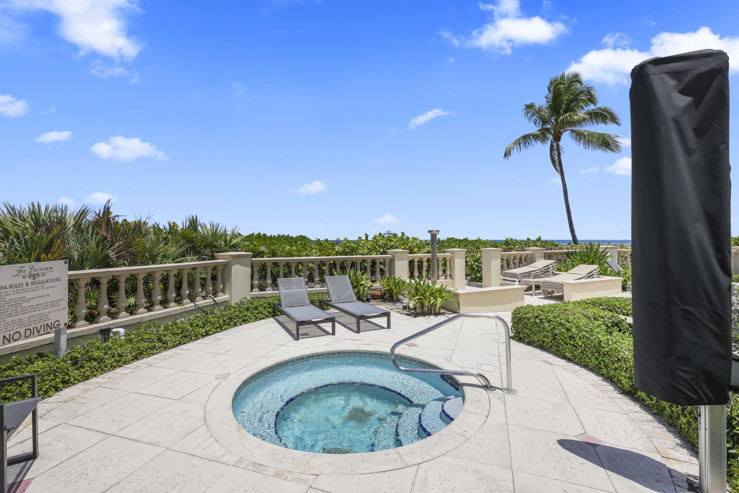400 S. Ocean Blvd, Apt 25 - 84.jpg-FULL