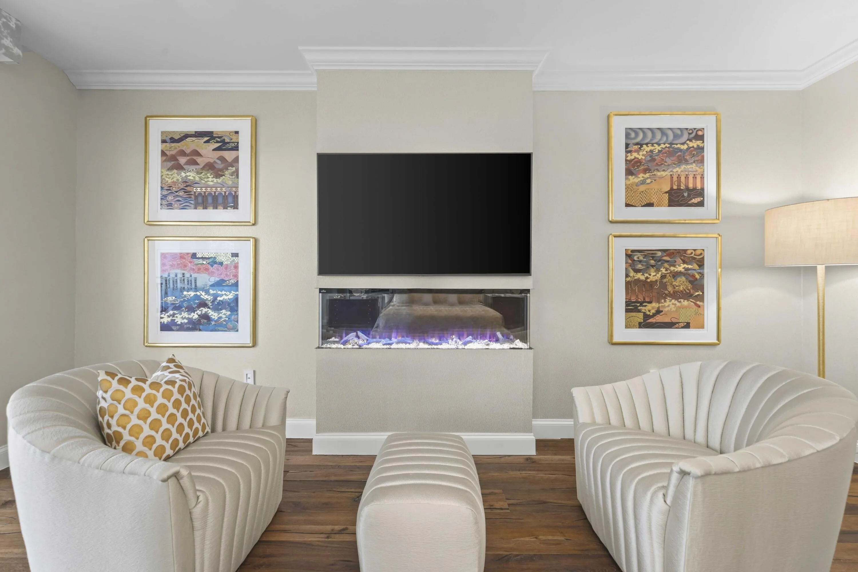 400 S. Ocean Blvd, Apt 25 - 51.jpg-FULL