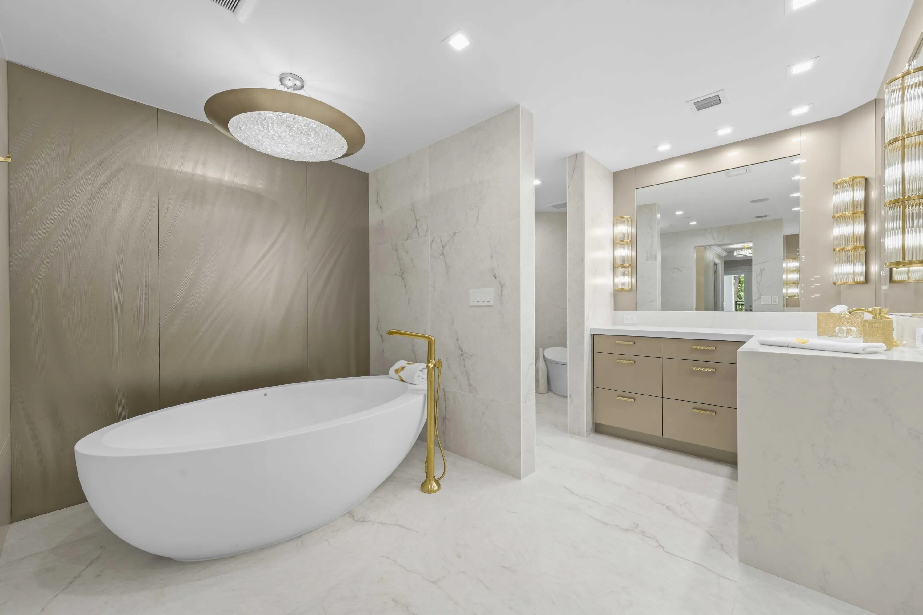 400 S. Ocean Blvd, Apt 25 - 58.jpg-FULL