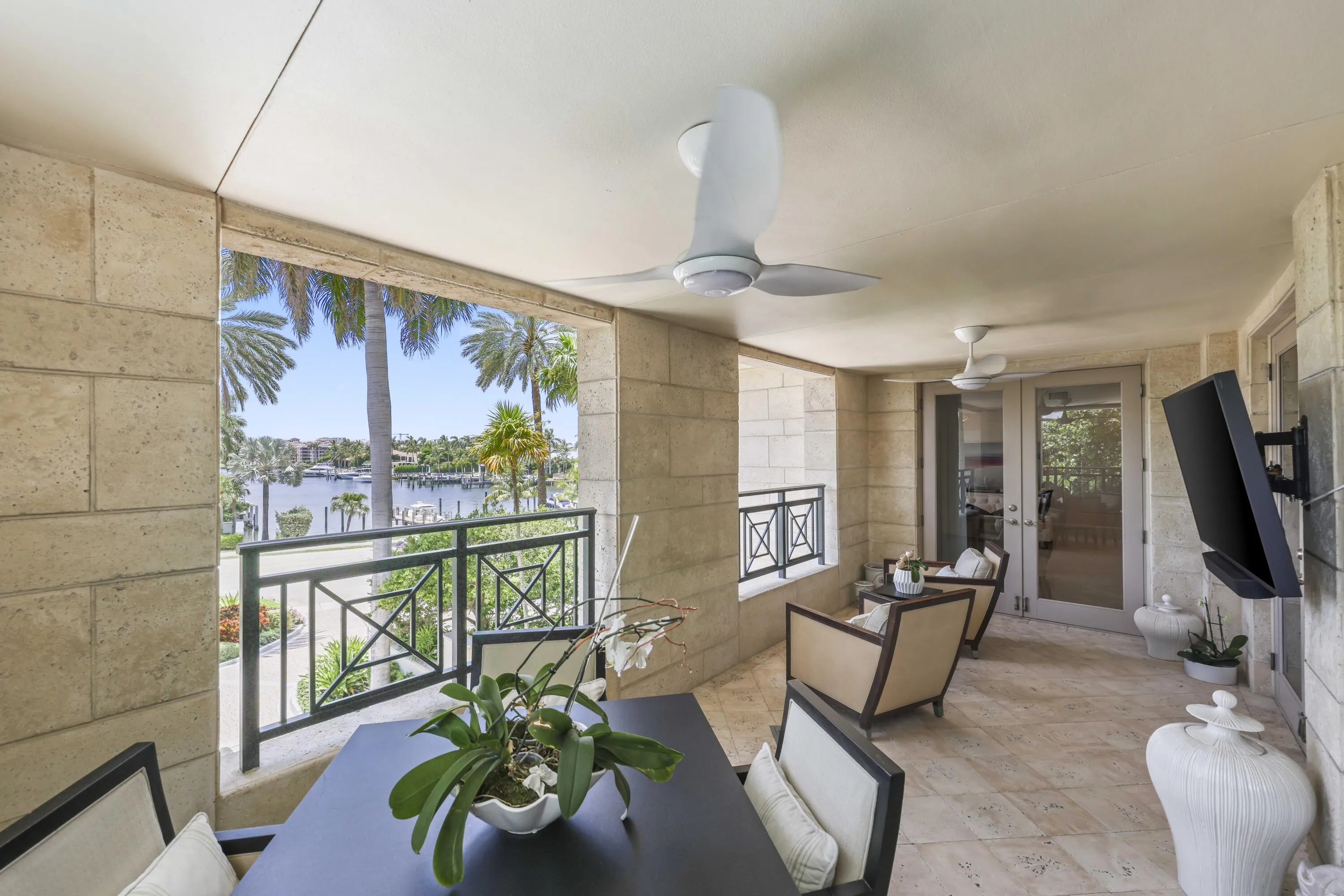400 S. Ocean Blvd, Apt 25 - 63.jpg-FULL