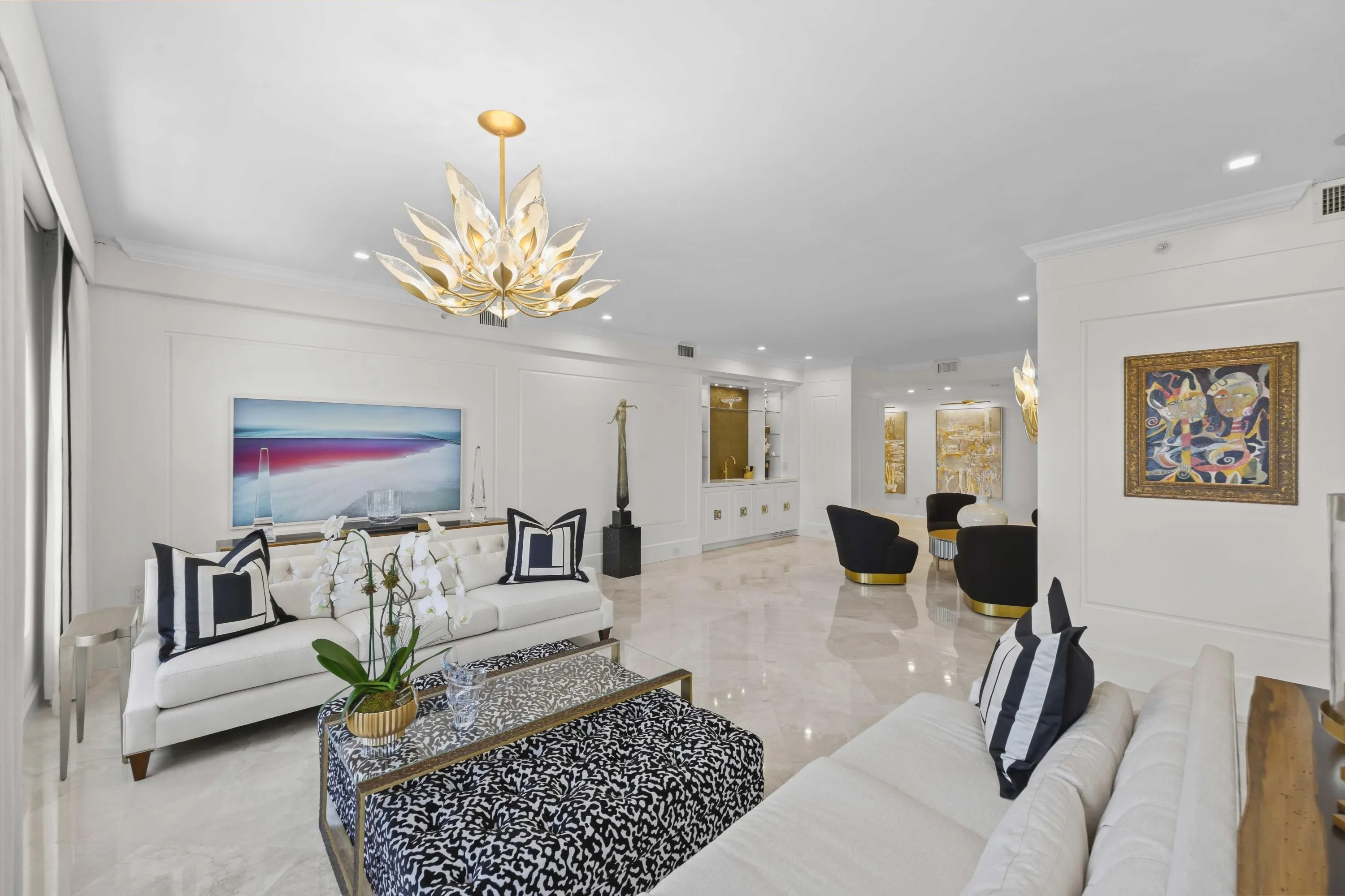 400 S. Ocean Blvd, Apt 25 - 22.jpg-FULL