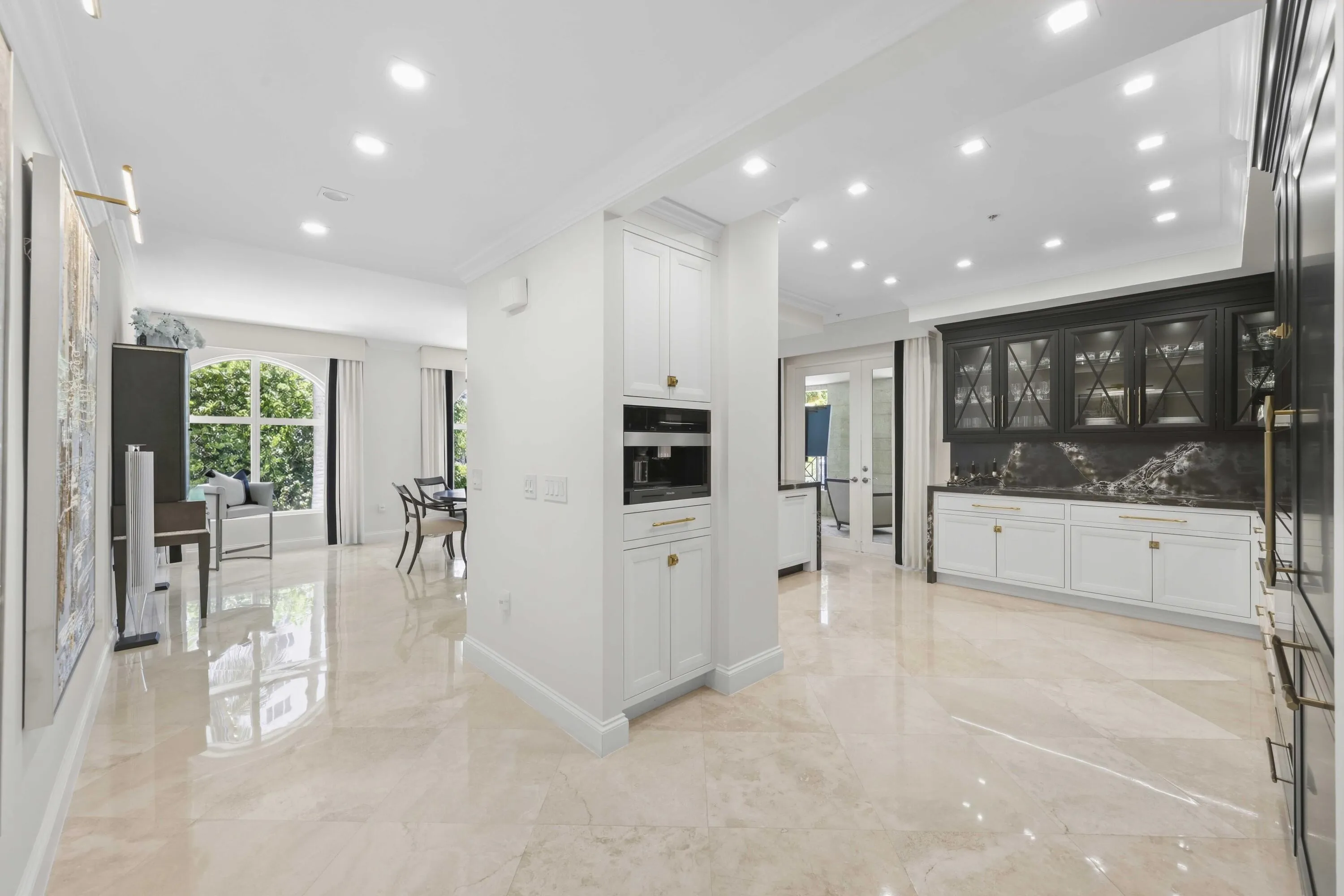 400 S. Ocean Blvd, Apt 25 - 9.jpg-FULL