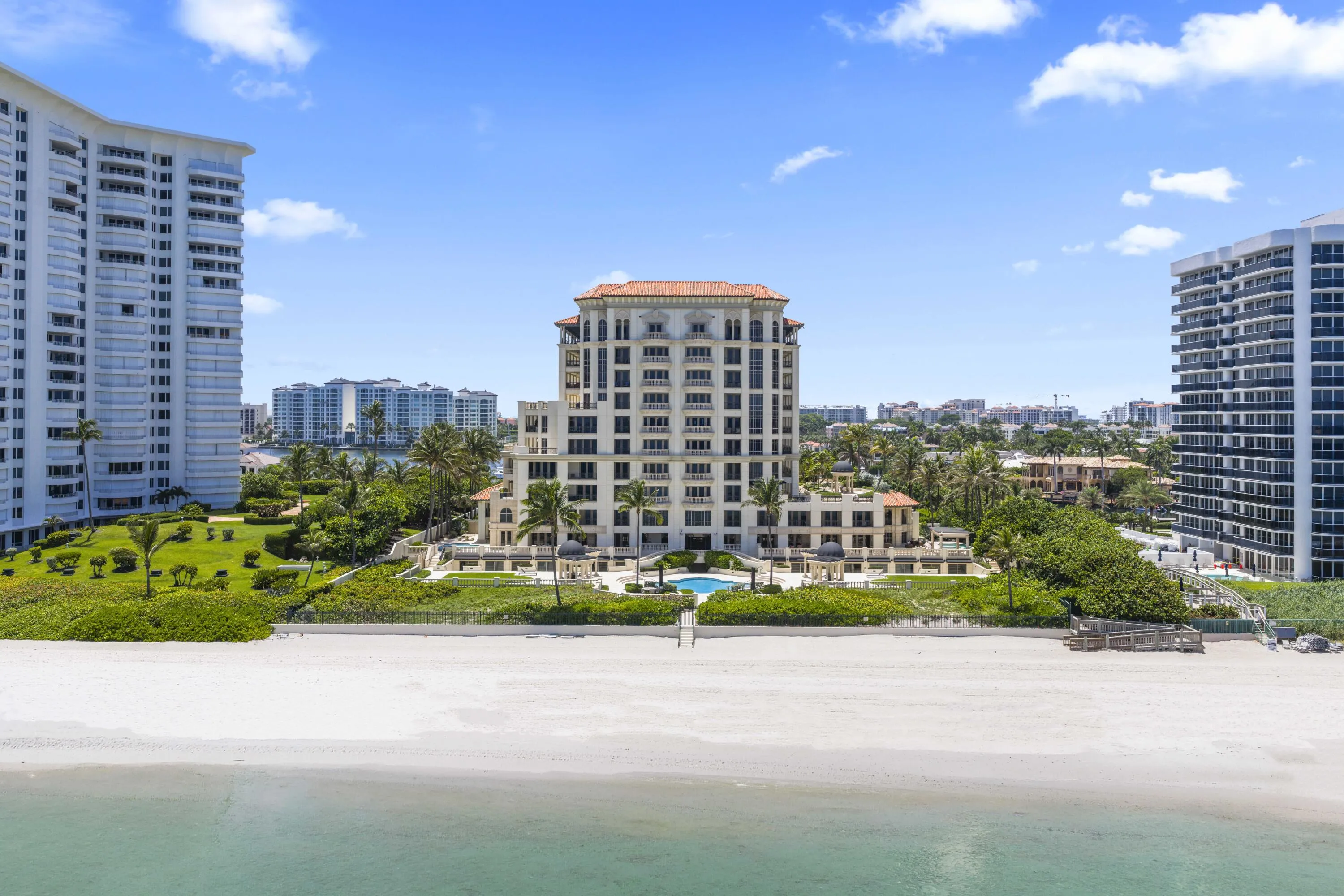 400 S. Ocean Blvd, Apt 25 - 96.jpg-FULL
