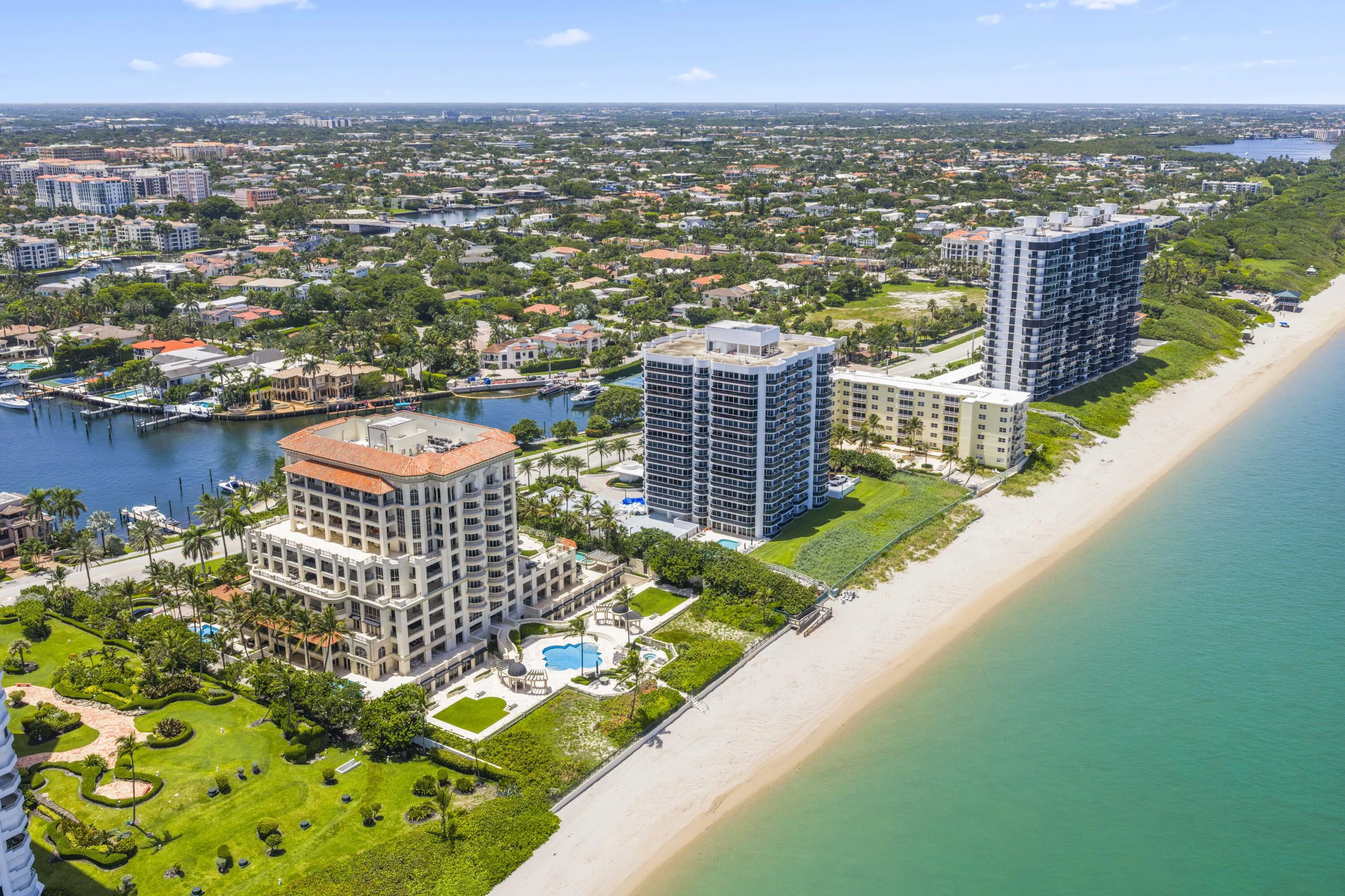 400 S. Ocean Blvd, Apt 25 - 90.jpg-FULL