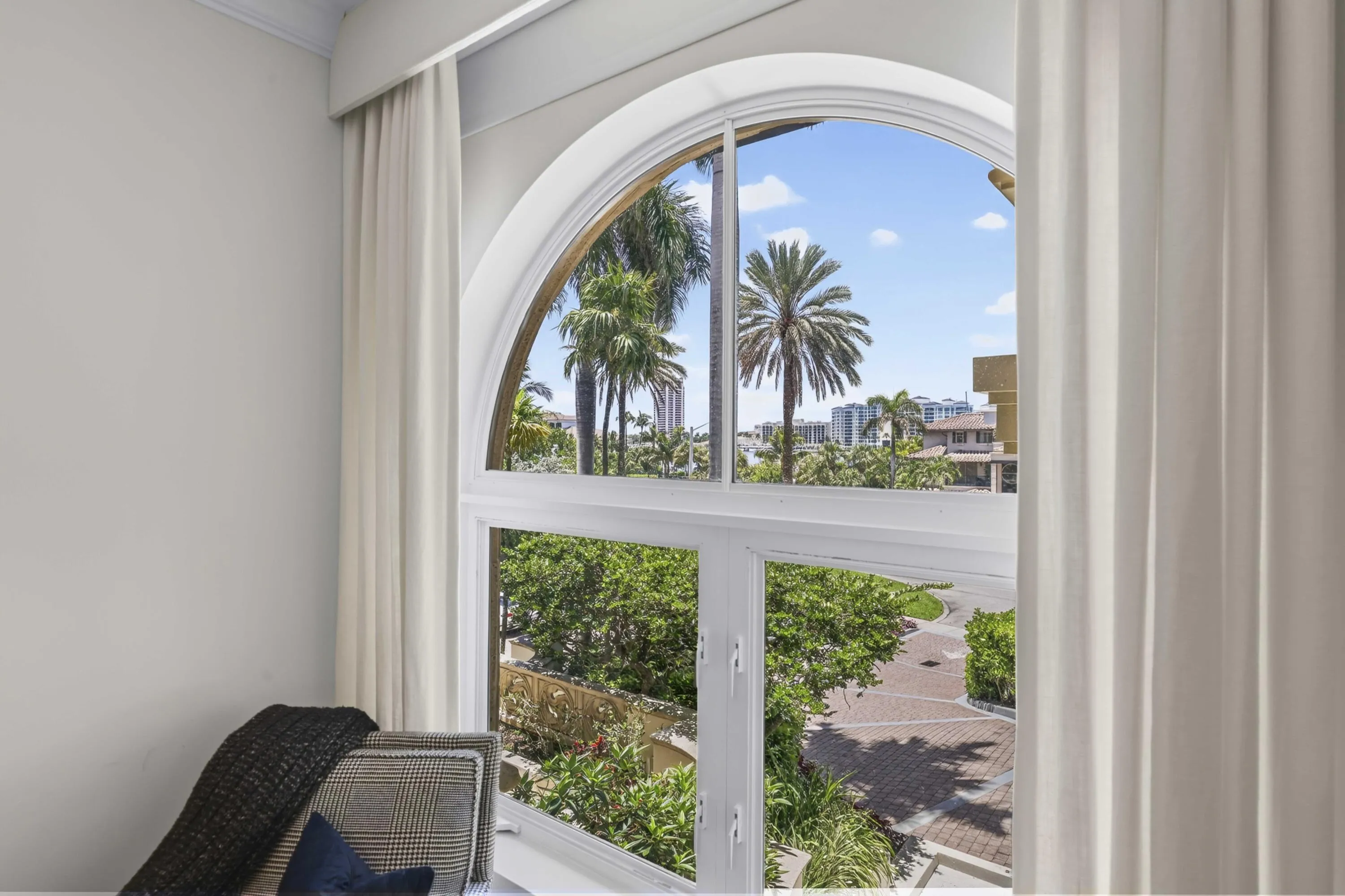 400 S. Ocean Blvd, Apt 25 - 38.jpg-FULL