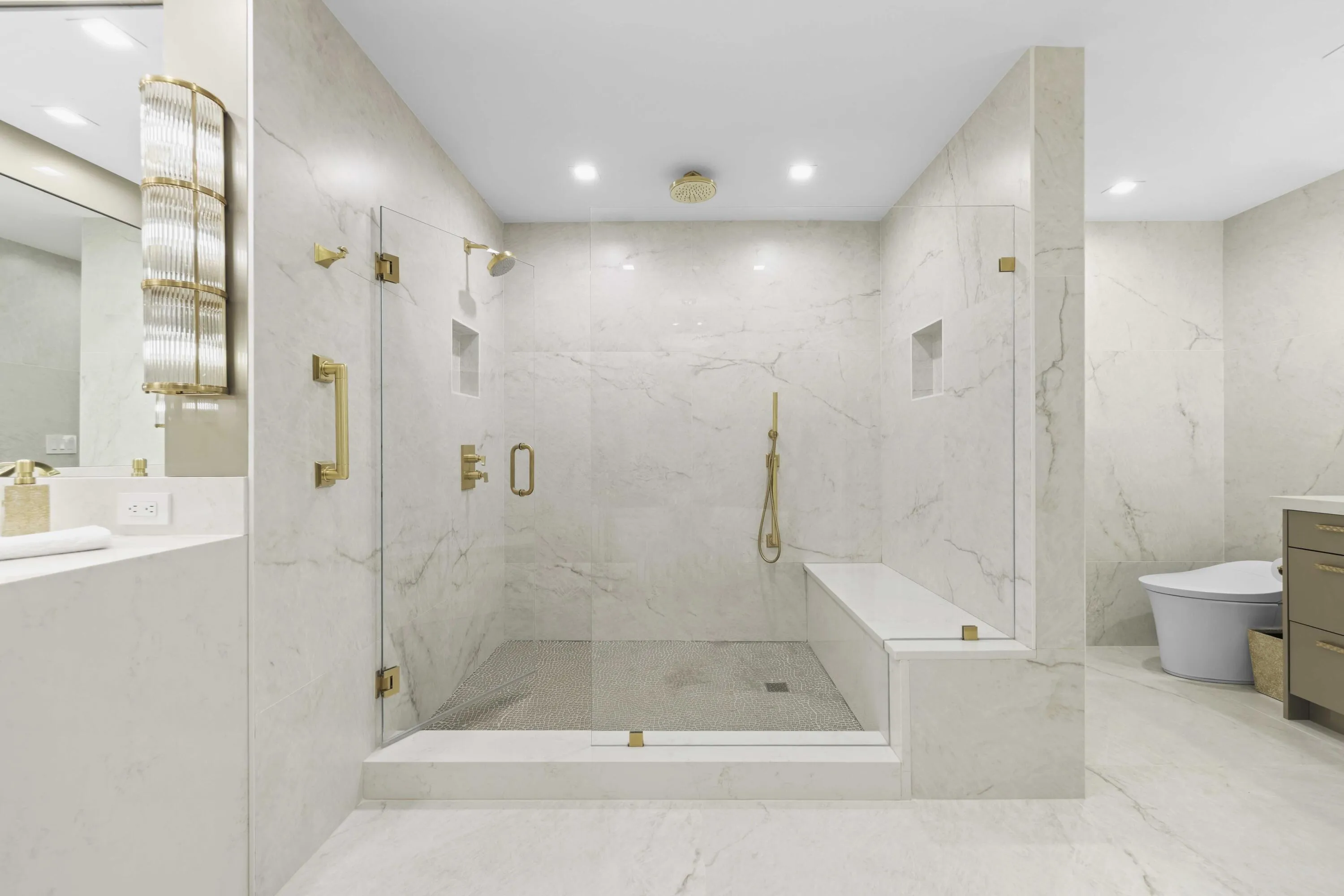400 S. Ocean Blvd, Apt 25 - 53.jpg-FULL