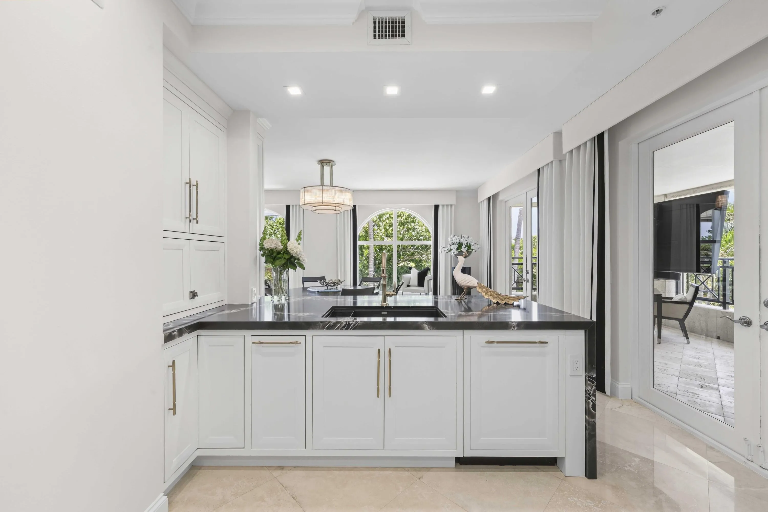 400 S. Ocean Blvd, Apt 25 - 13.jpg-FULL