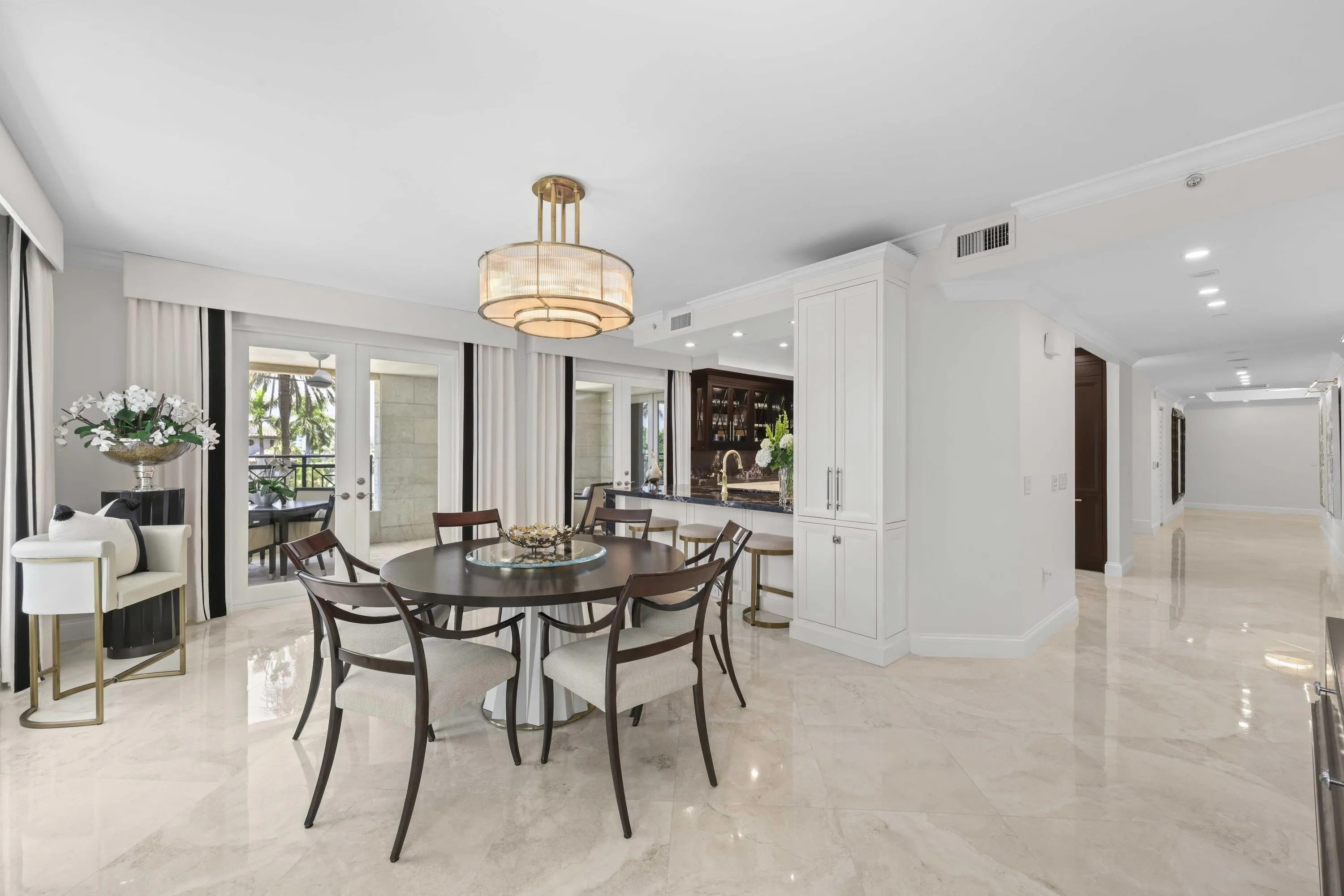 400 S. Ocean Blvd, Apt 25 - 19.jpg-FULL