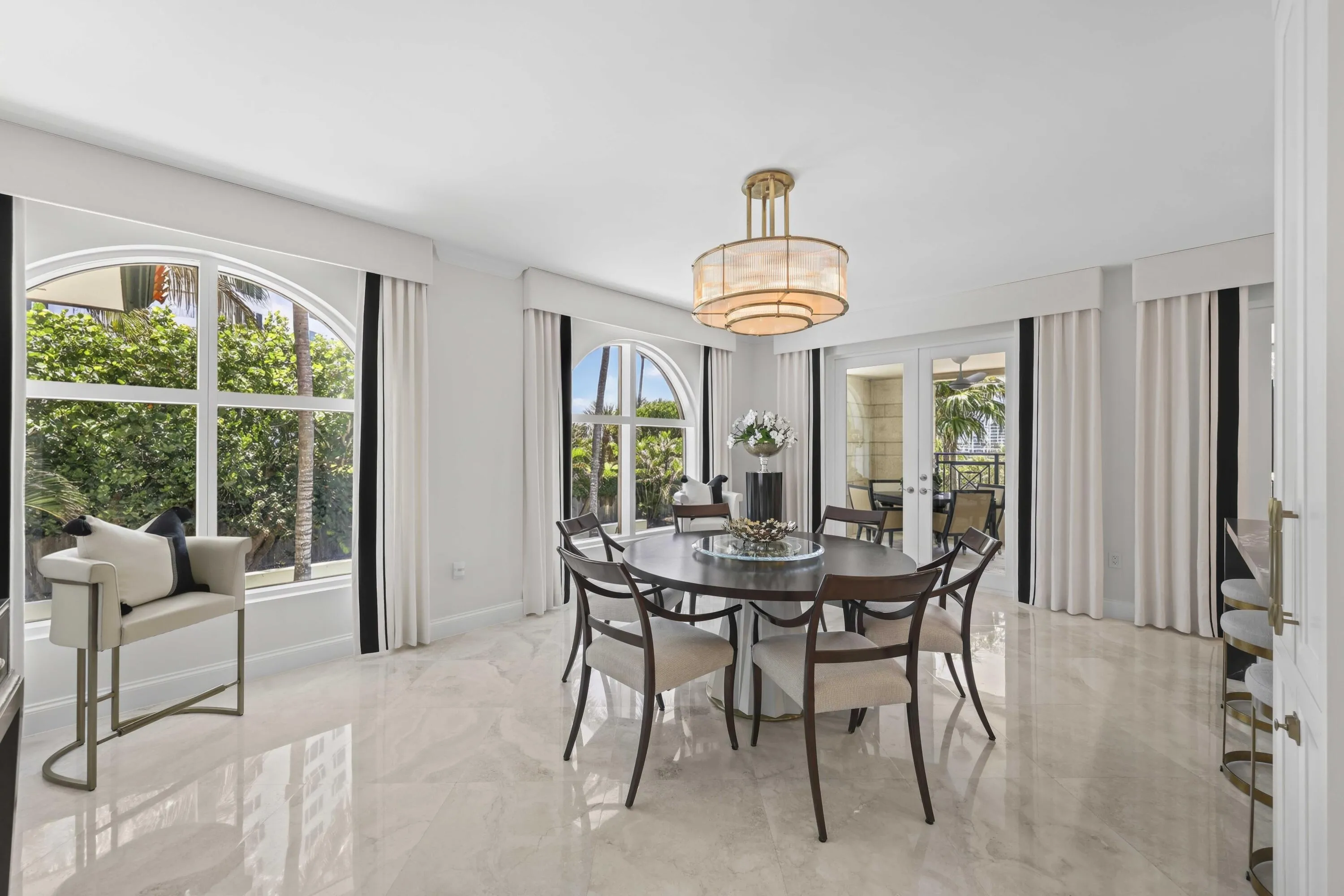 400 S. Ocean Blvd, Apt 25 - 20.jpg-FULL
