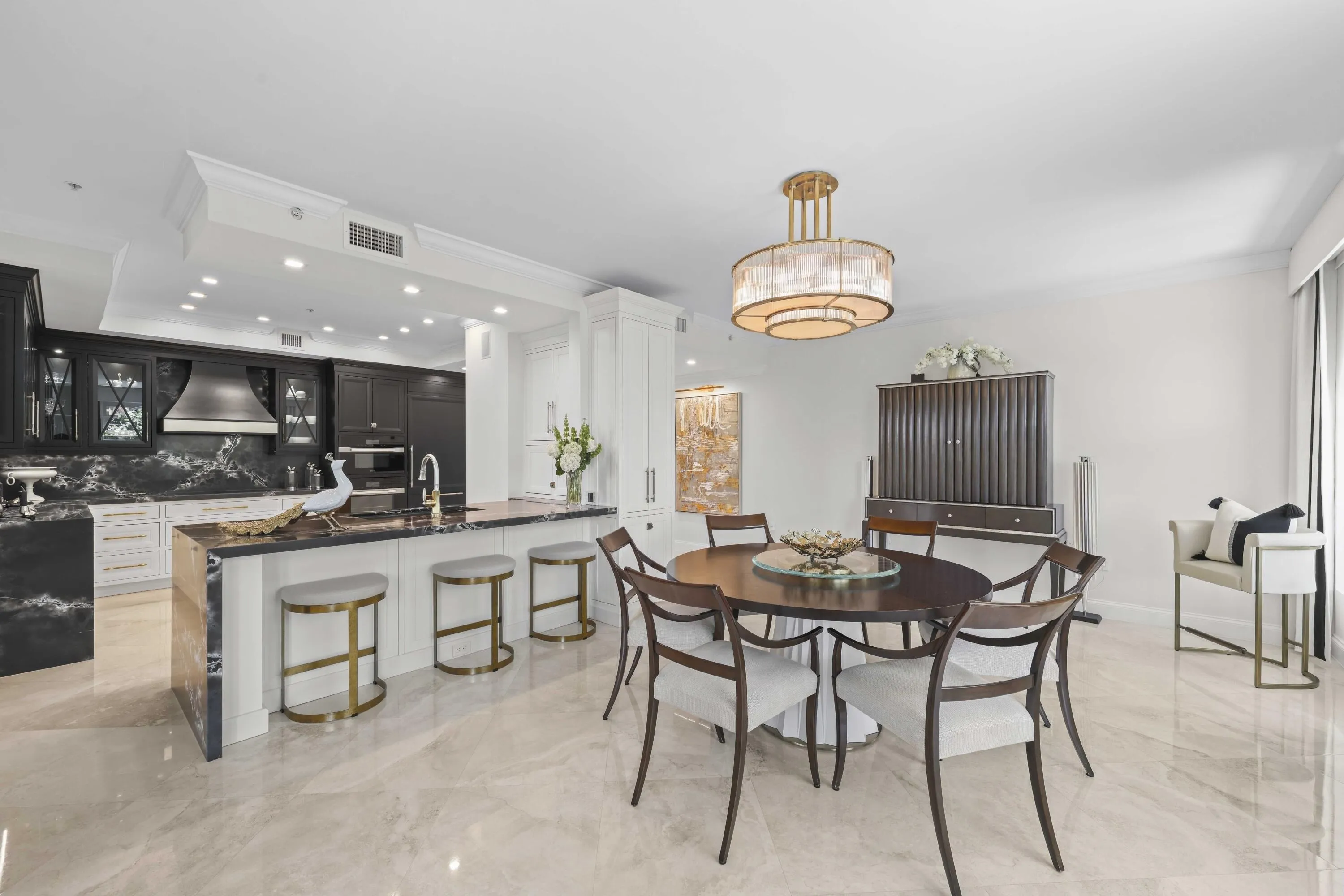 400 S. Ocean Blvd, Apt 25 - 18.jpg-FULL
