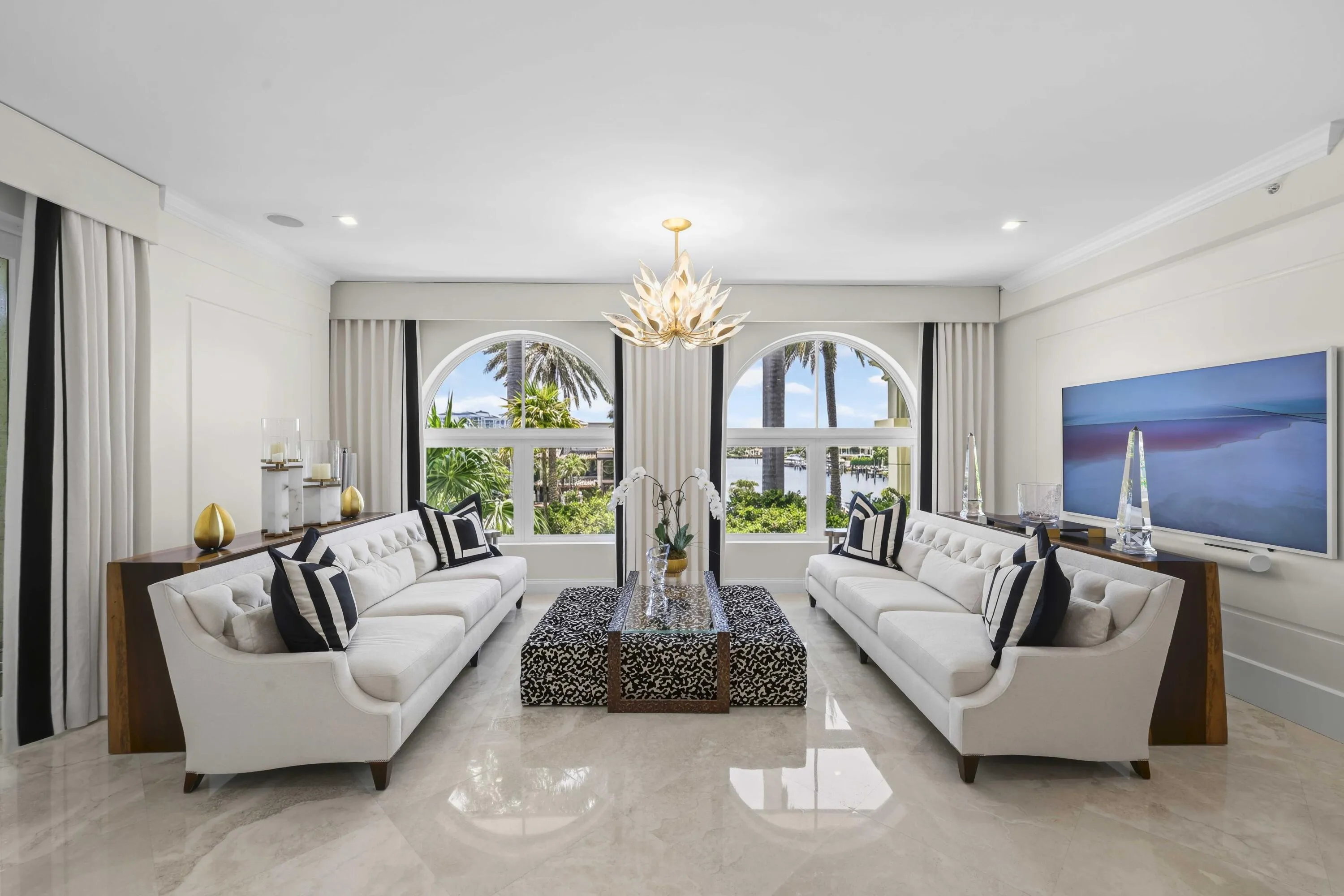 400 S. Ocean Blvd, Apt 25 - 25.jpg-FULL